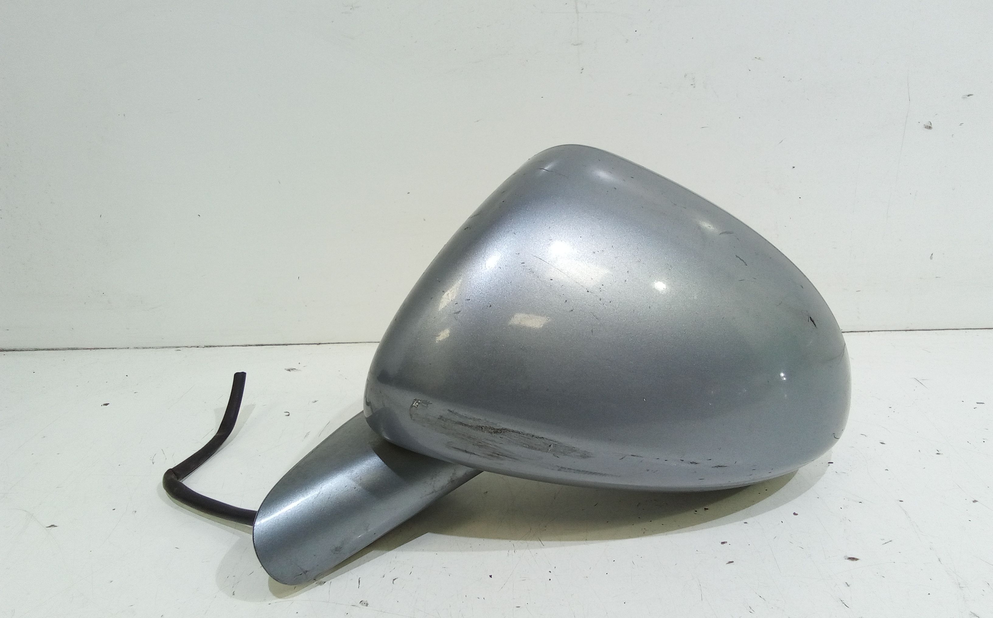 Specchietto Retrovisore Sinistro OPEL Corsa D 3P 1 Serie