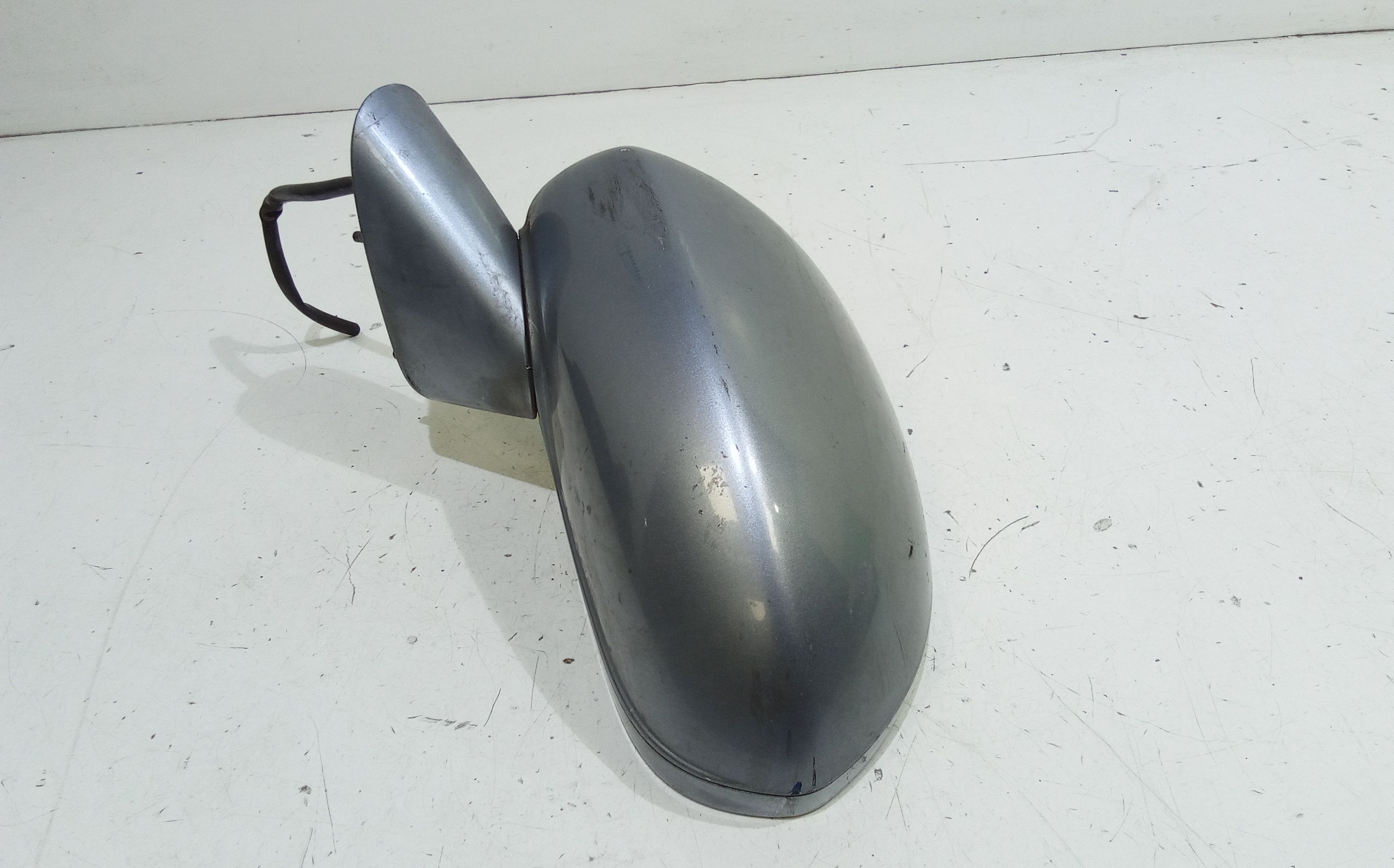 Specchietto Retrovisore Sinistro OPEL Corsa D 3P 1 Serie