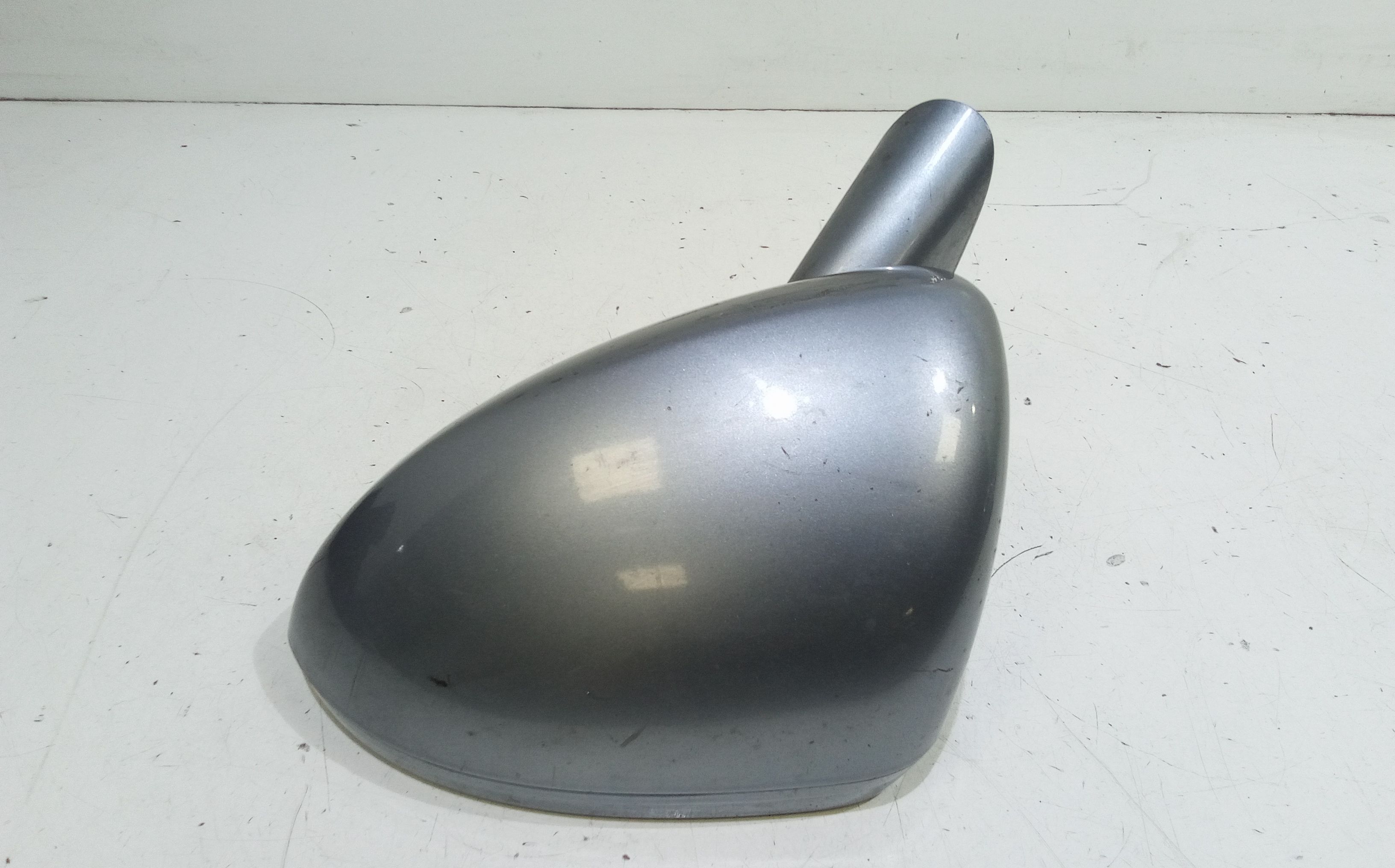 Specchietto Retrovisore Sinistro OPEL Corsa D 3P 1 Serie