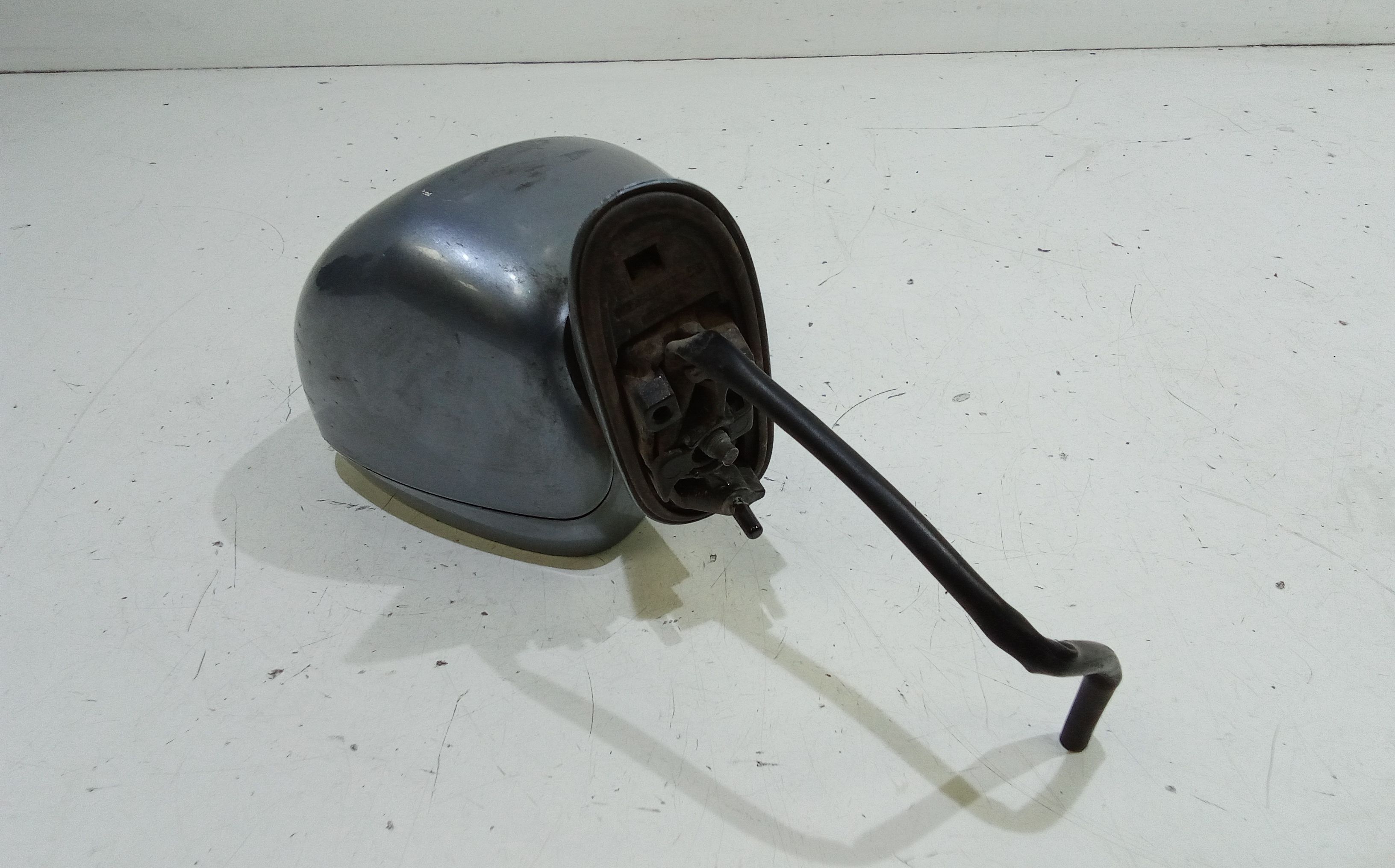 Specchietto Retrovisore Sinistro OPEL Corsa D 3P 1 Serie