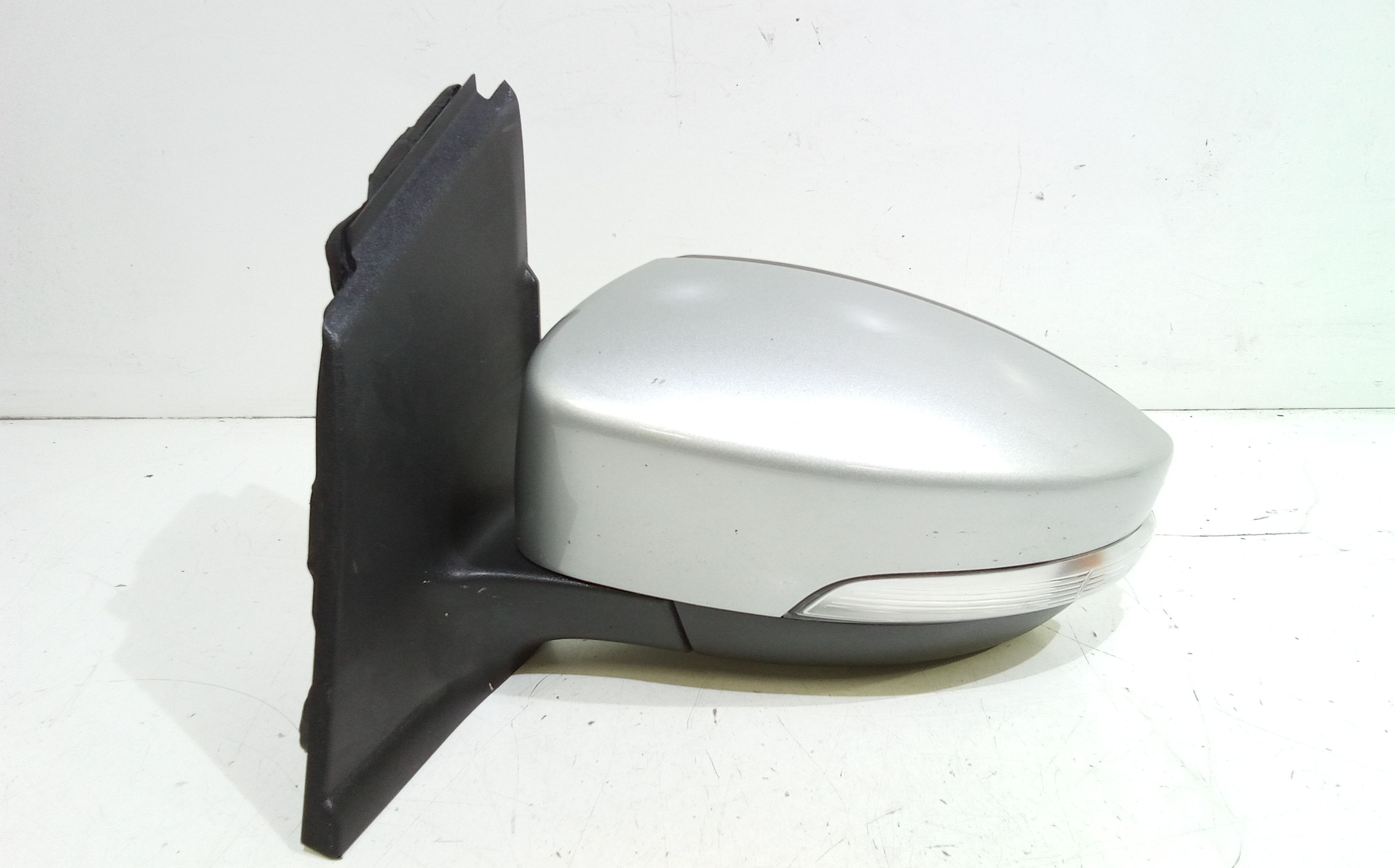 Specchietto Retrovisore Sinistro FORD Kuga Serie (16>)