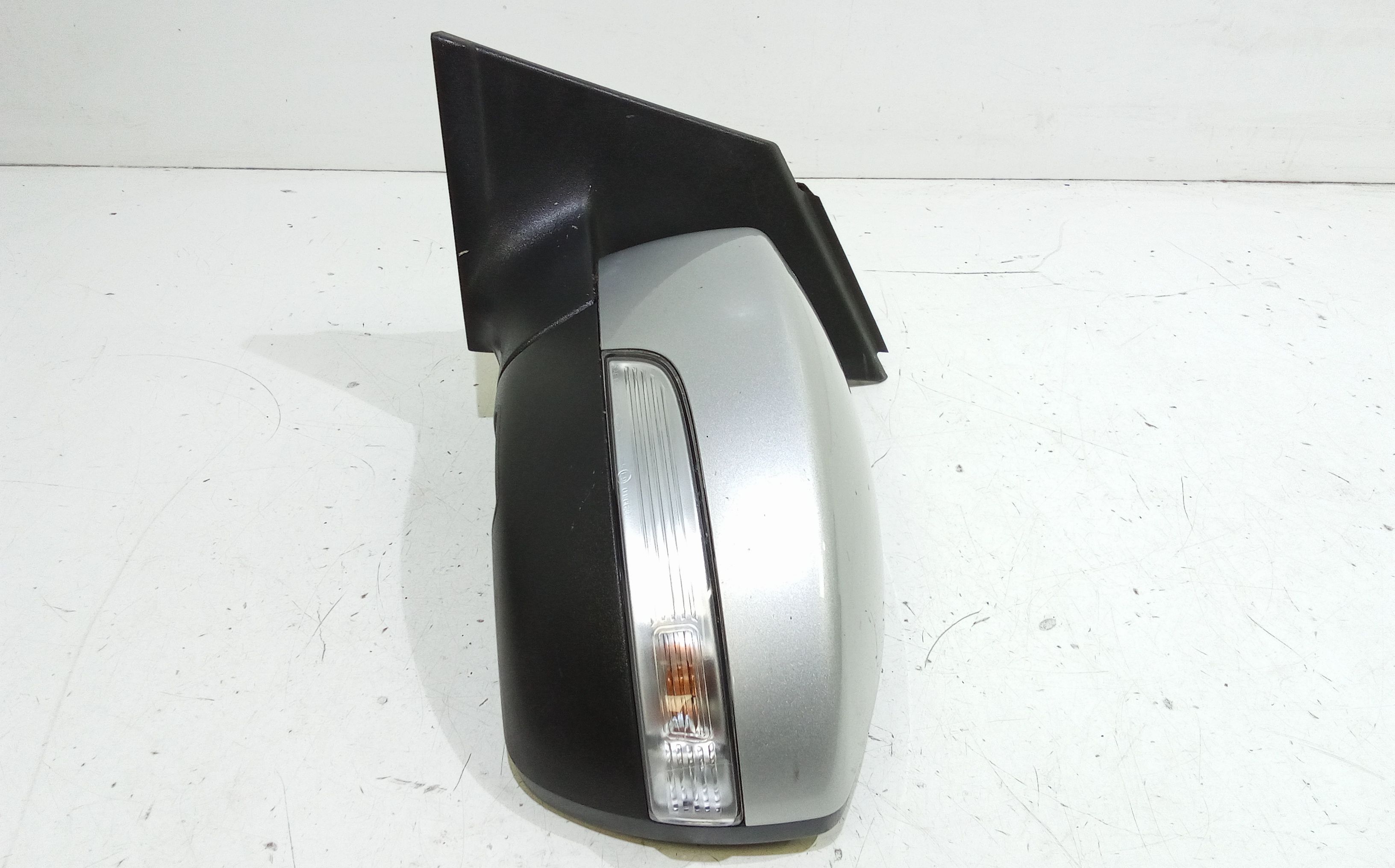 Specchietto Retrovisore Sinistro FORD Kuga Serie (16>)