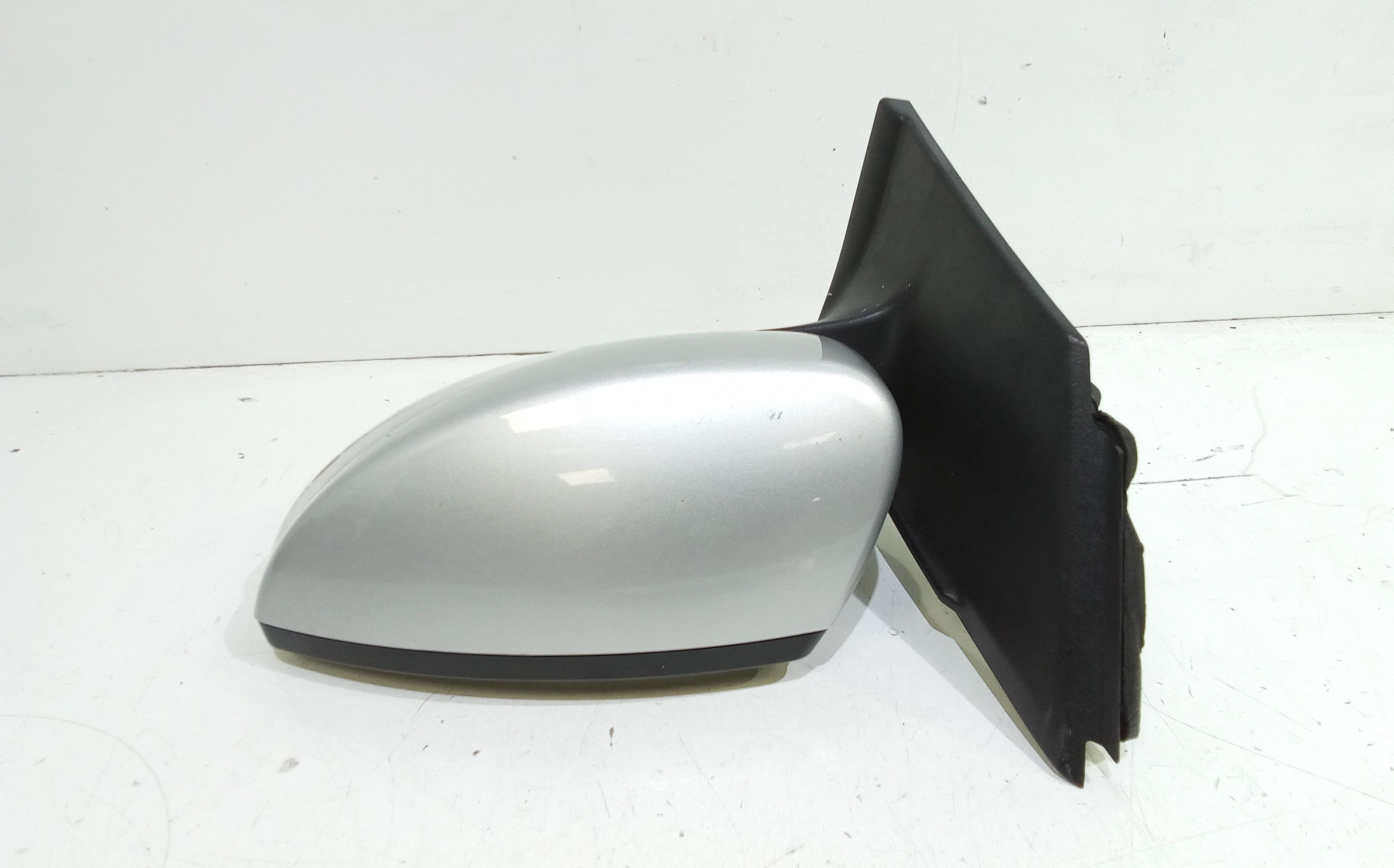 Specchietto Retrovisore Sinistro FORD Kuga Serie (16>)