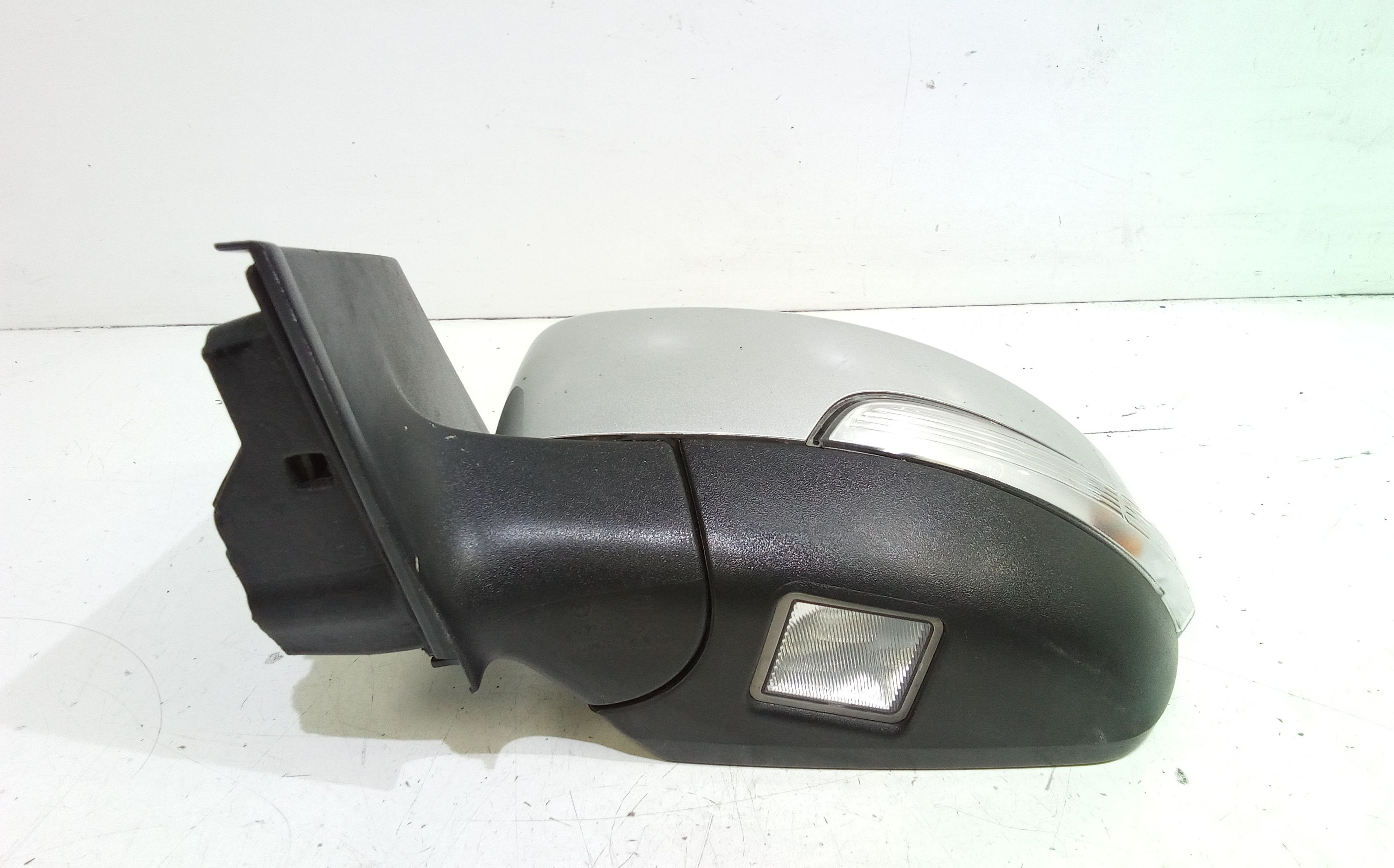 Specchietto Retrovisore Sinistro FORD Kuga Serie (16>)