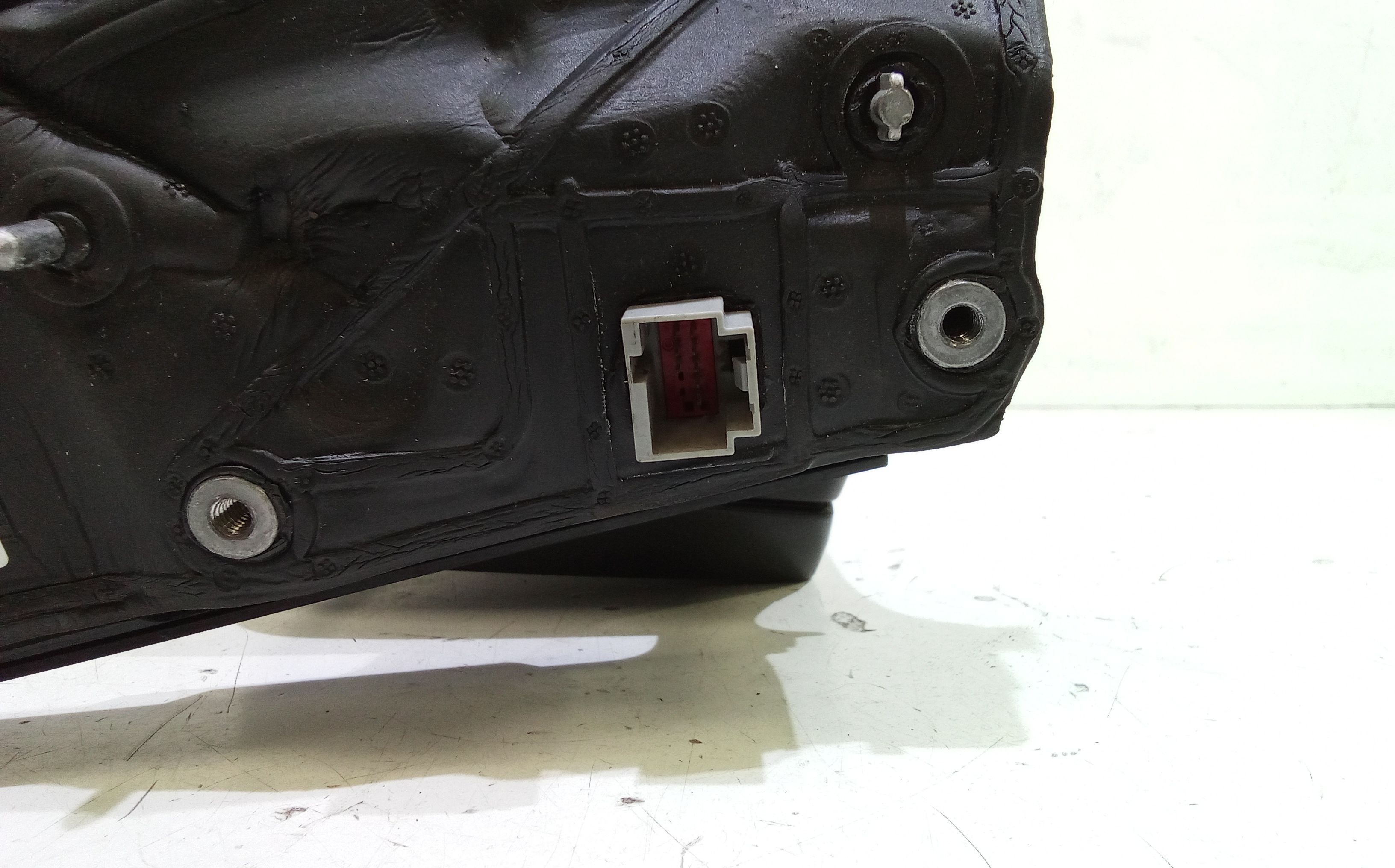 Specchietto Retrovisore Sinistro FORD Kuga Serie (16>)