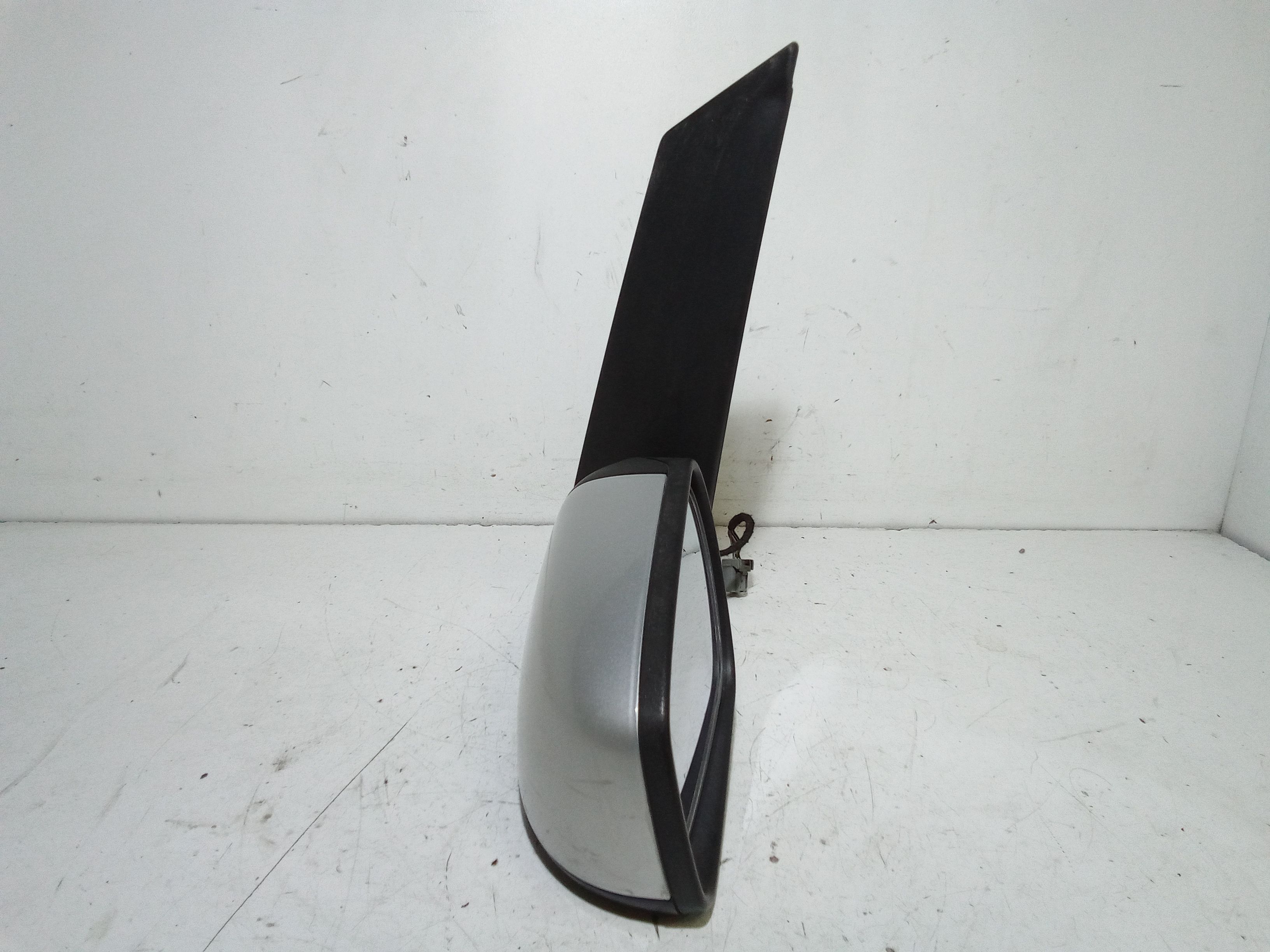 Specchietto Retrovisore Sinistro FORD C - Max Serie (03>07)