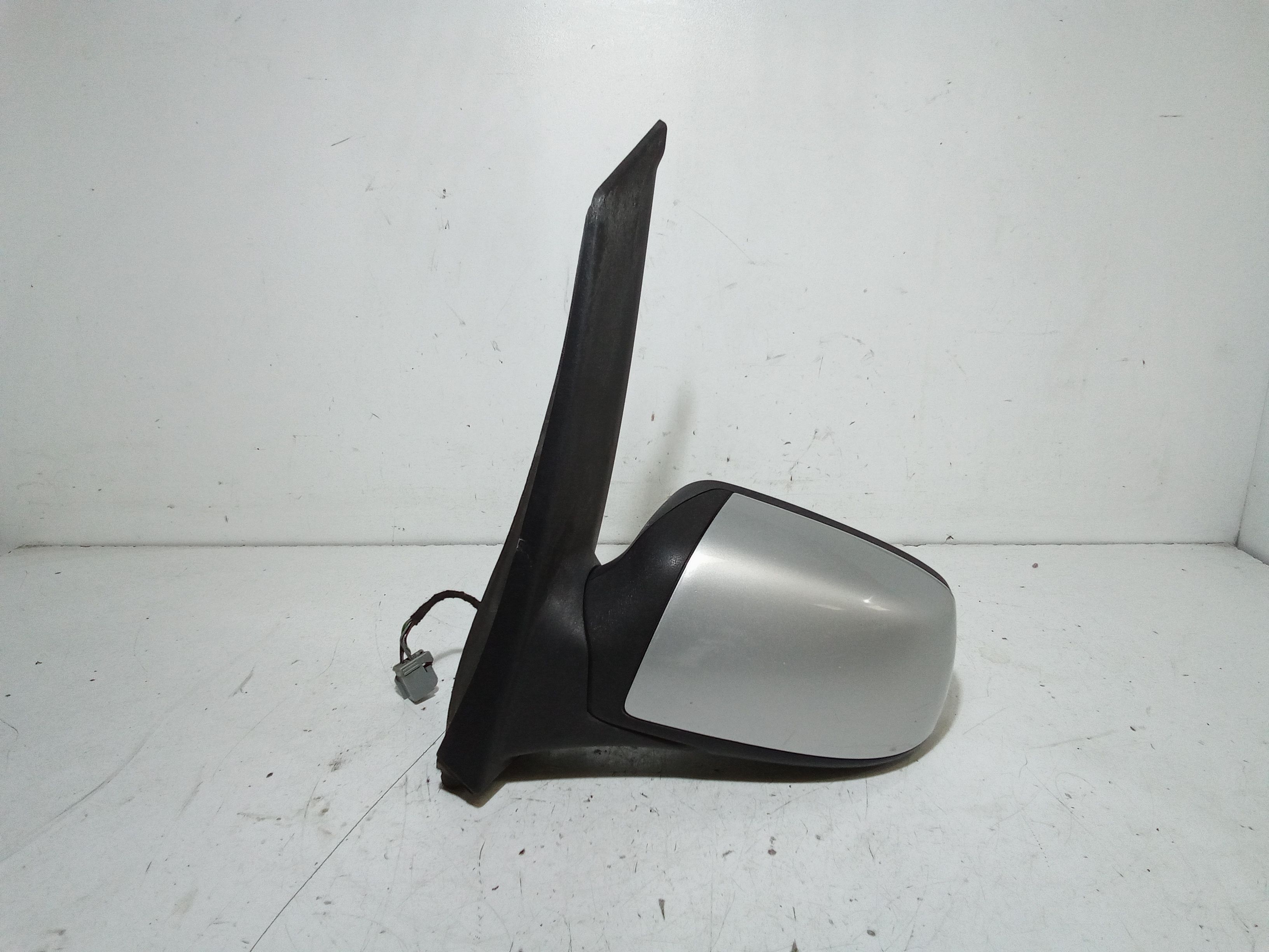 Specchietto Retrovisore Sinistro FORD C - Max Serie (03>07)