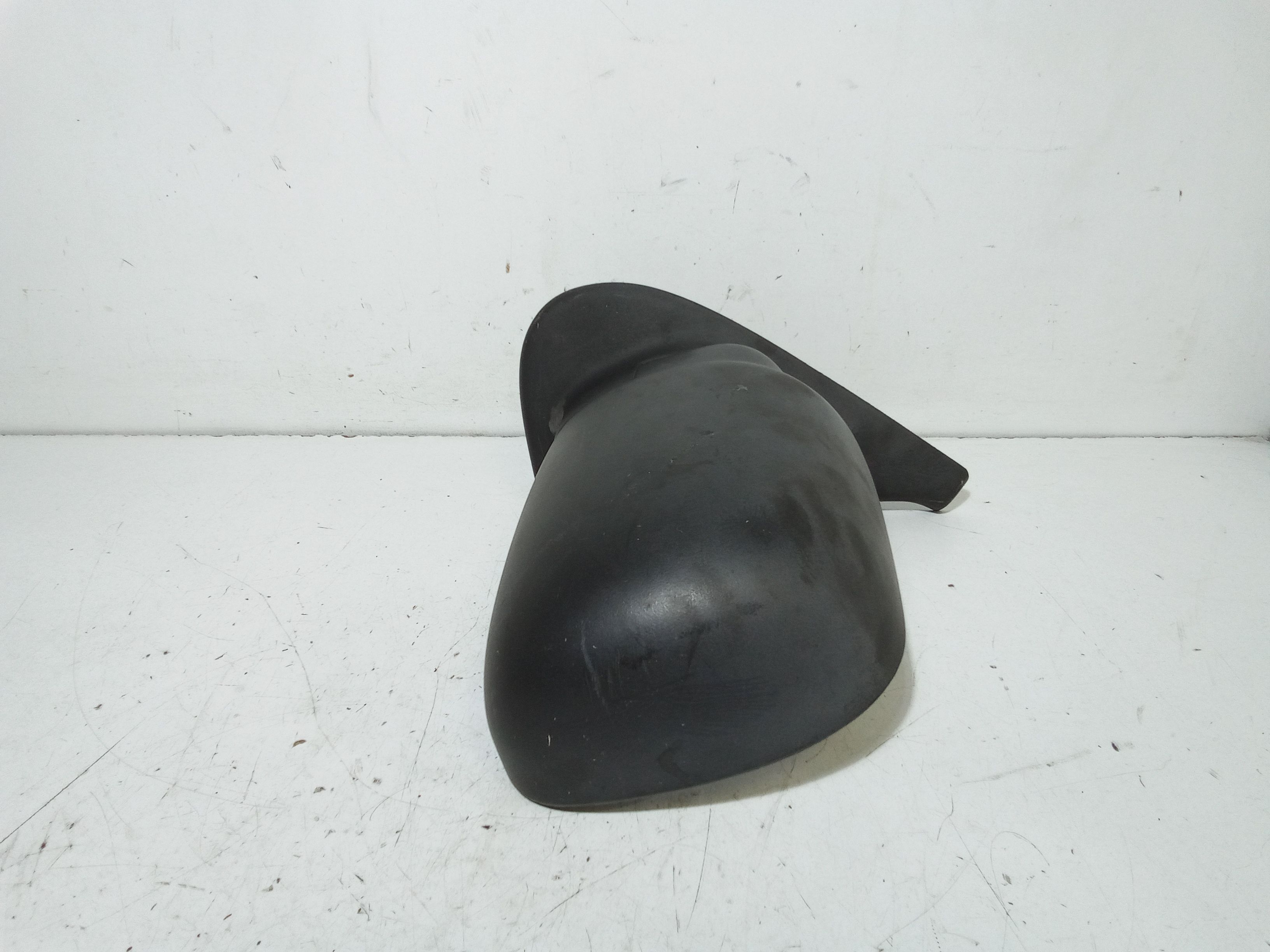 Specchietto Retrovisore Sinistro RENAULT Kangoo 1 Serie