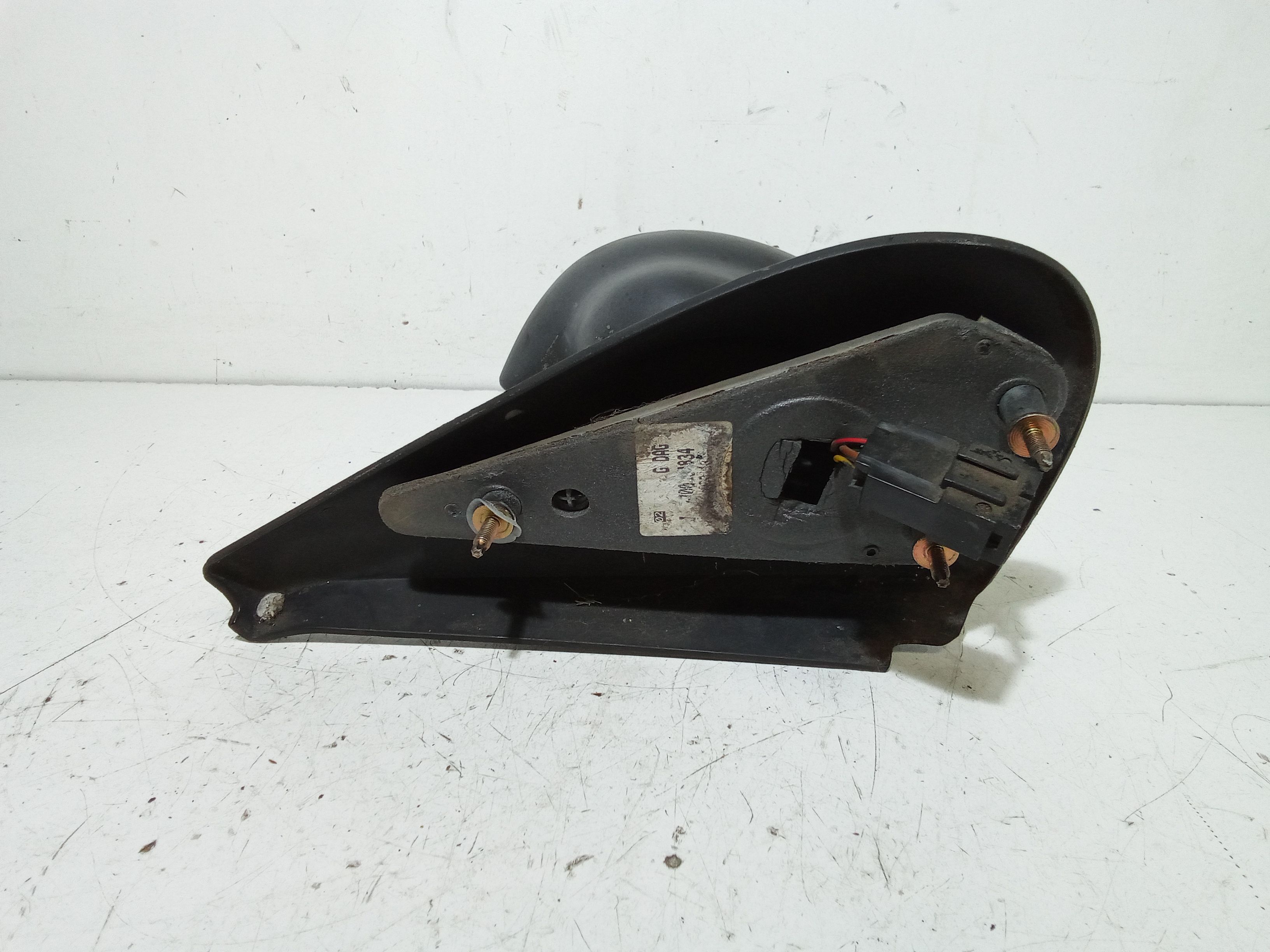 Specchietto Retrovisore Sinistro RENAULT Kangoo 1 Serie