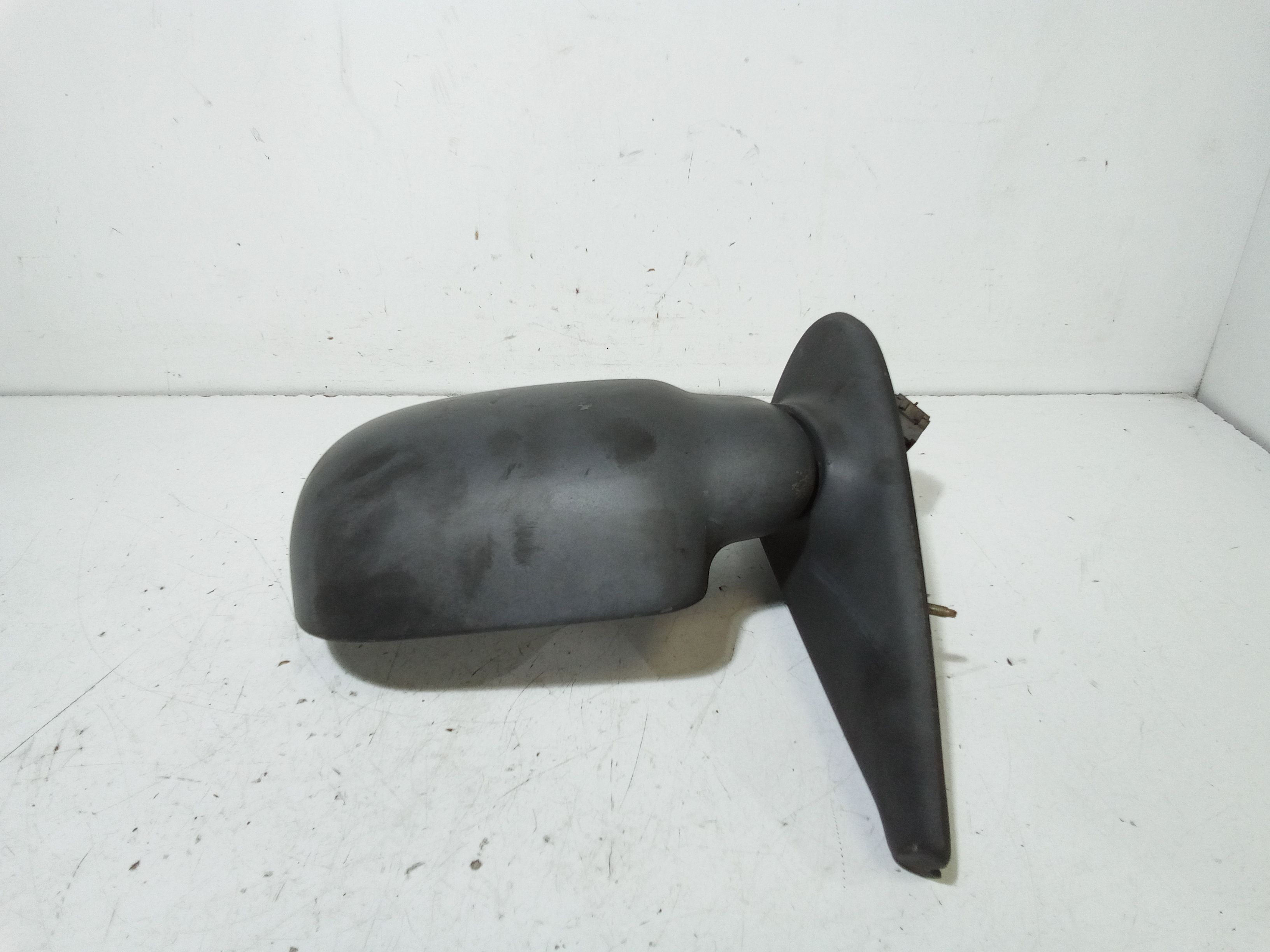 Specchietto Retrovisore Sinistro RENAULT Kangoo 1 Serie