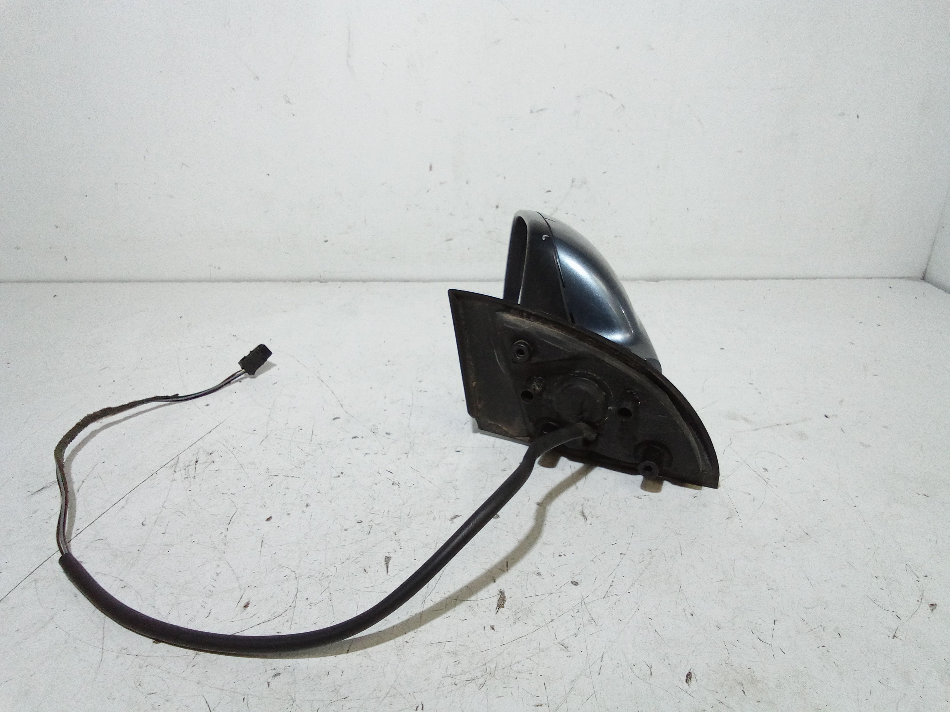 Specchietto Retrovisore Sinistro PEUGEOT 307 Berlina 2 Serie