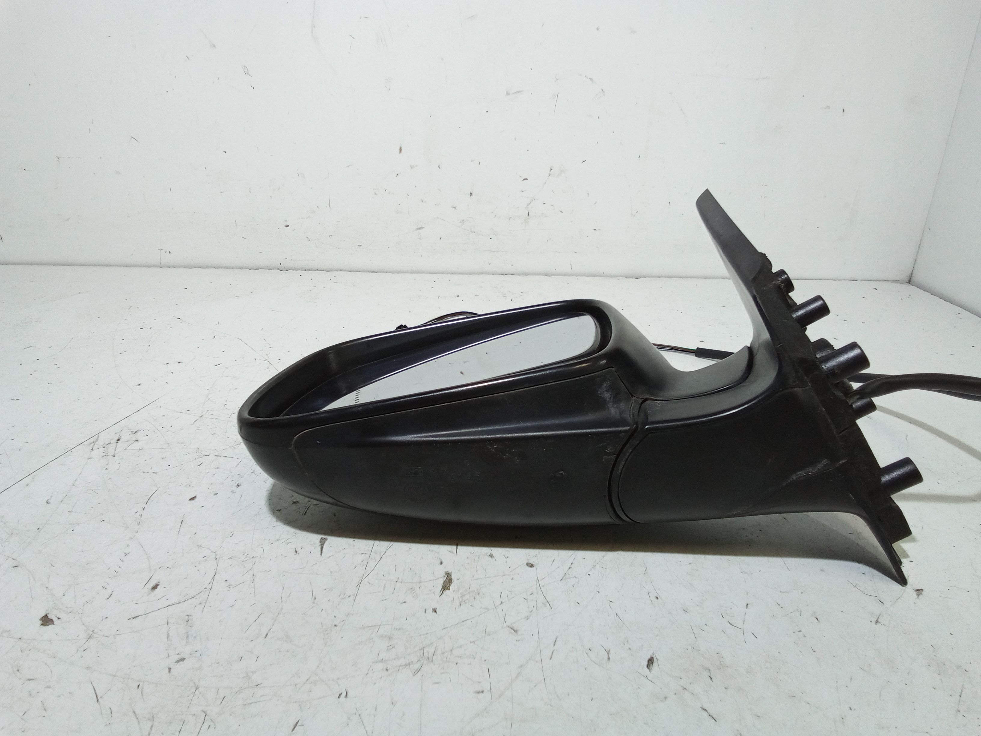 Specchietto Retrovisore Sinistro PEUGEOT 307 Berlina 2 Serie