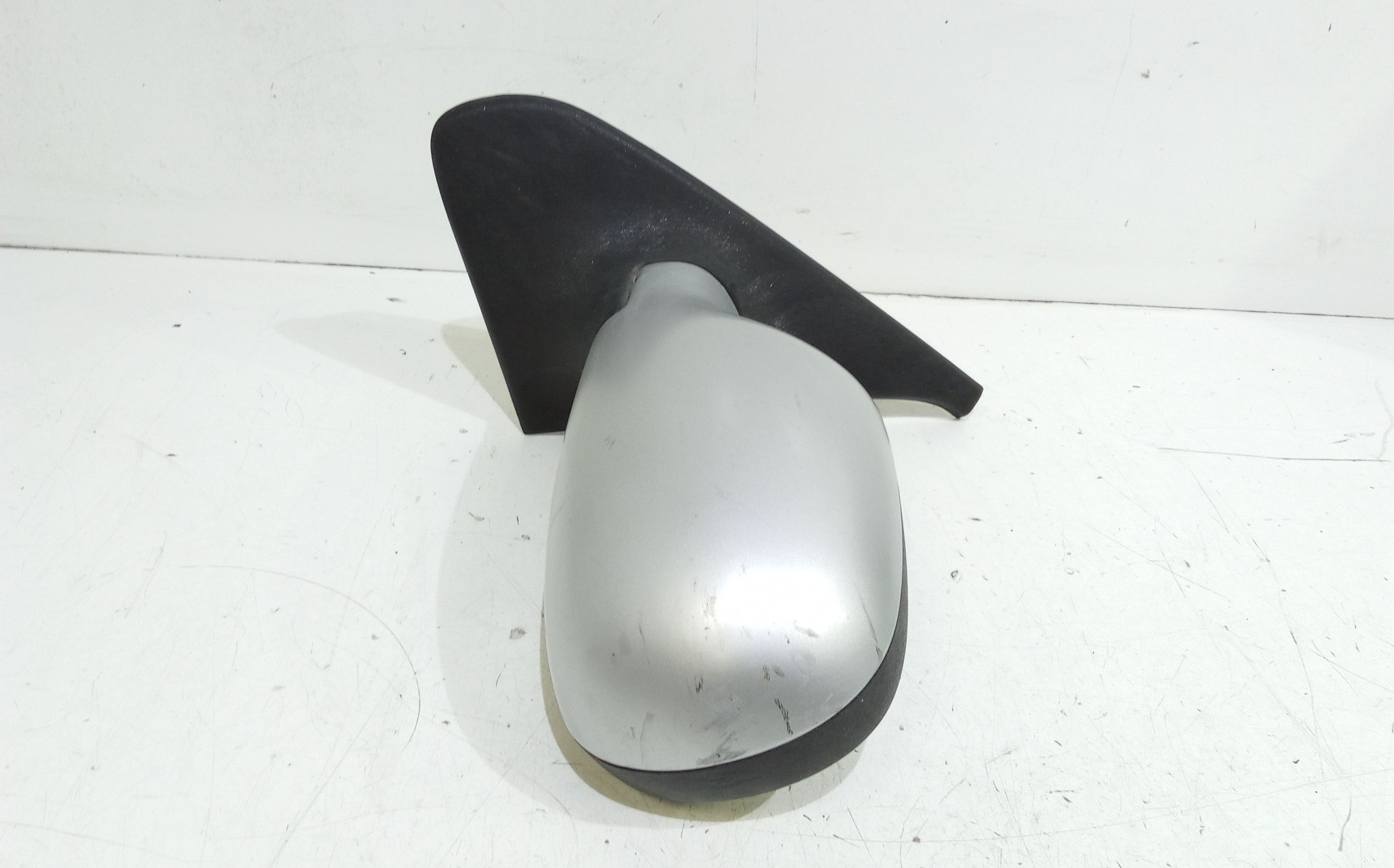 Specchietto Retrovisore Sinistro RENAULT Clio Serie (01>05)