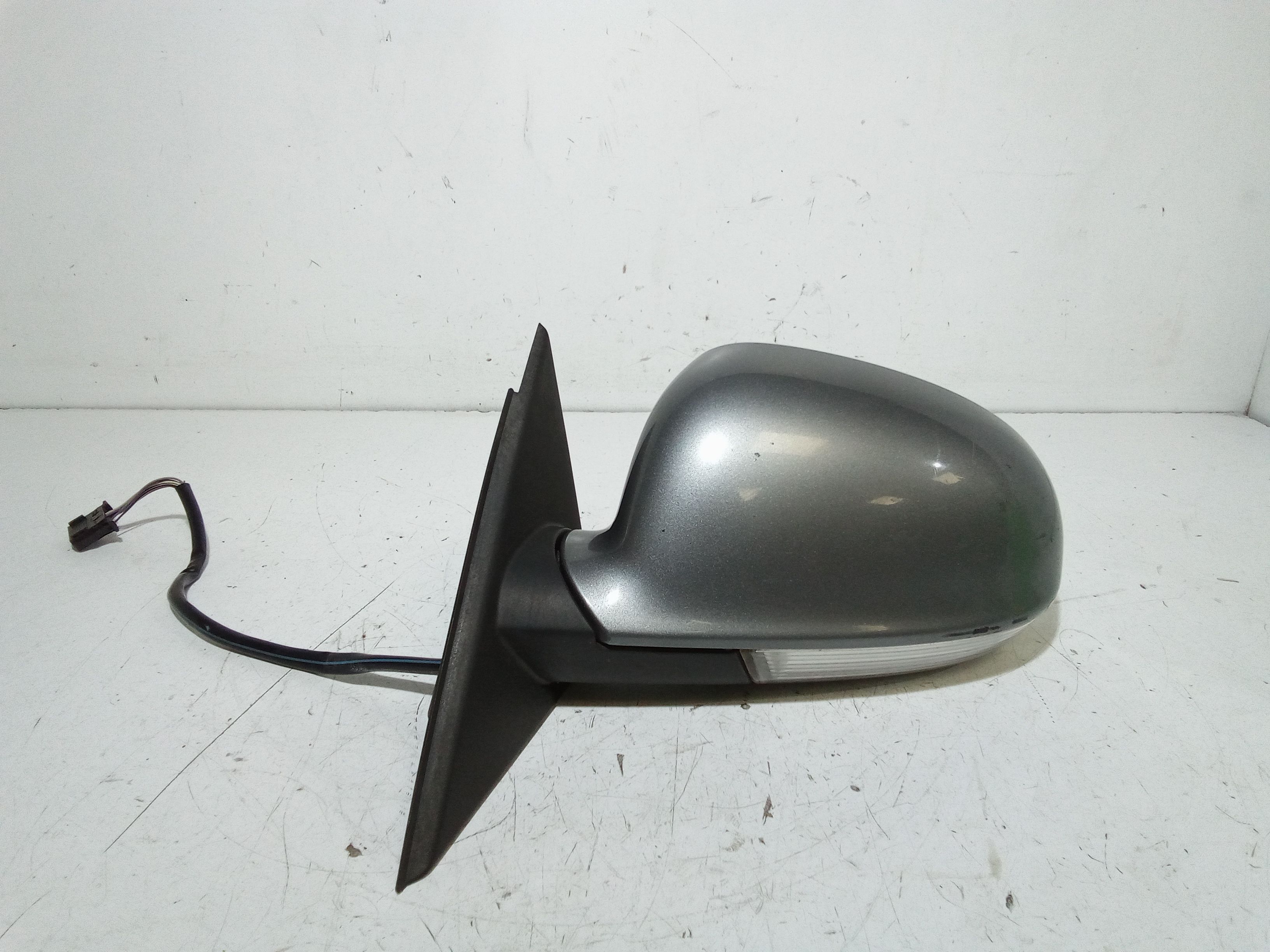 Specchietto Retrovisore Sinistro VOLKSWAGEN Passat Berlina 3 Serie