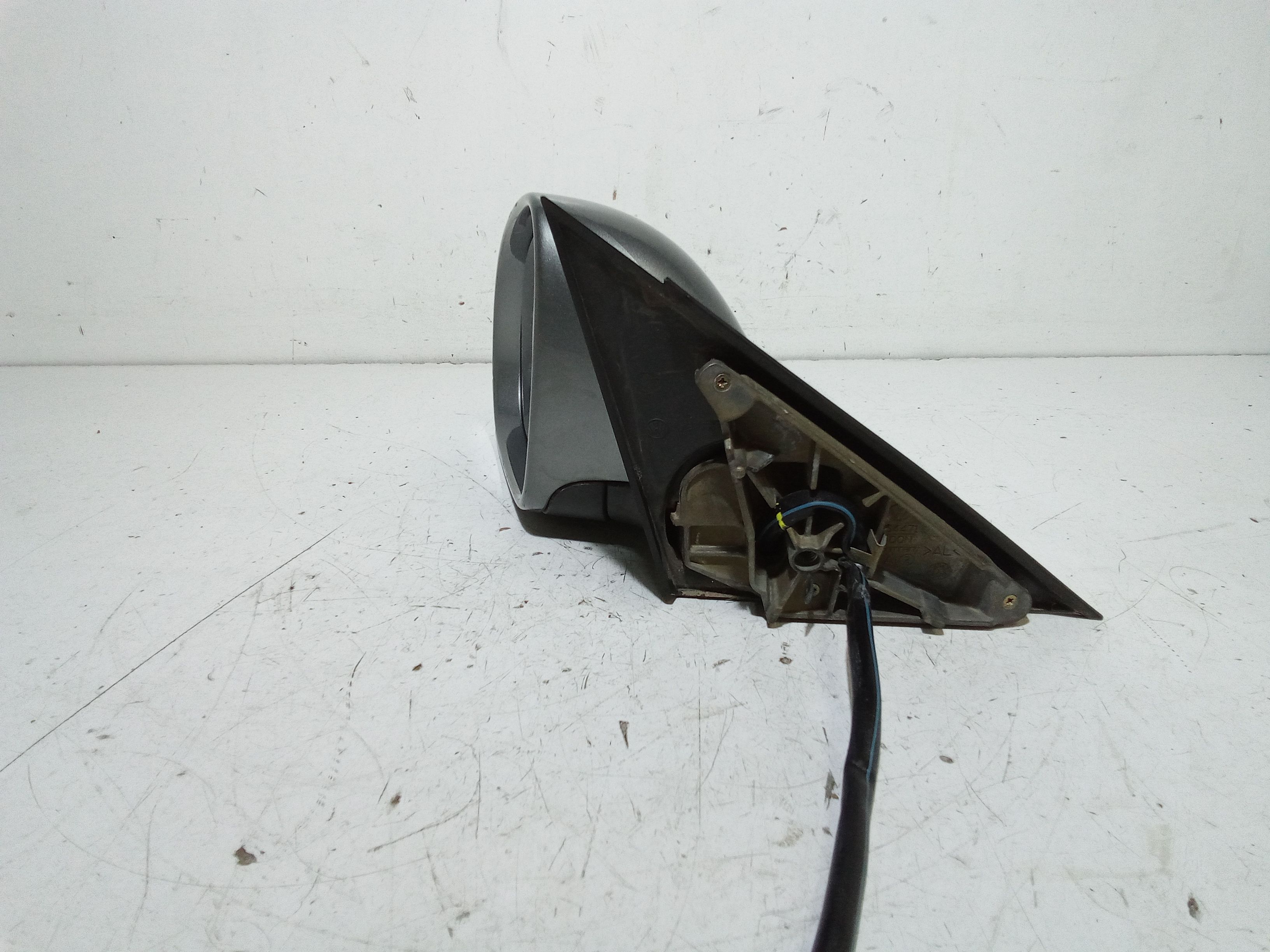 Specchietto Retrovisore Sinistro VOLKSWAGEN Passat Berlina 3 Serie