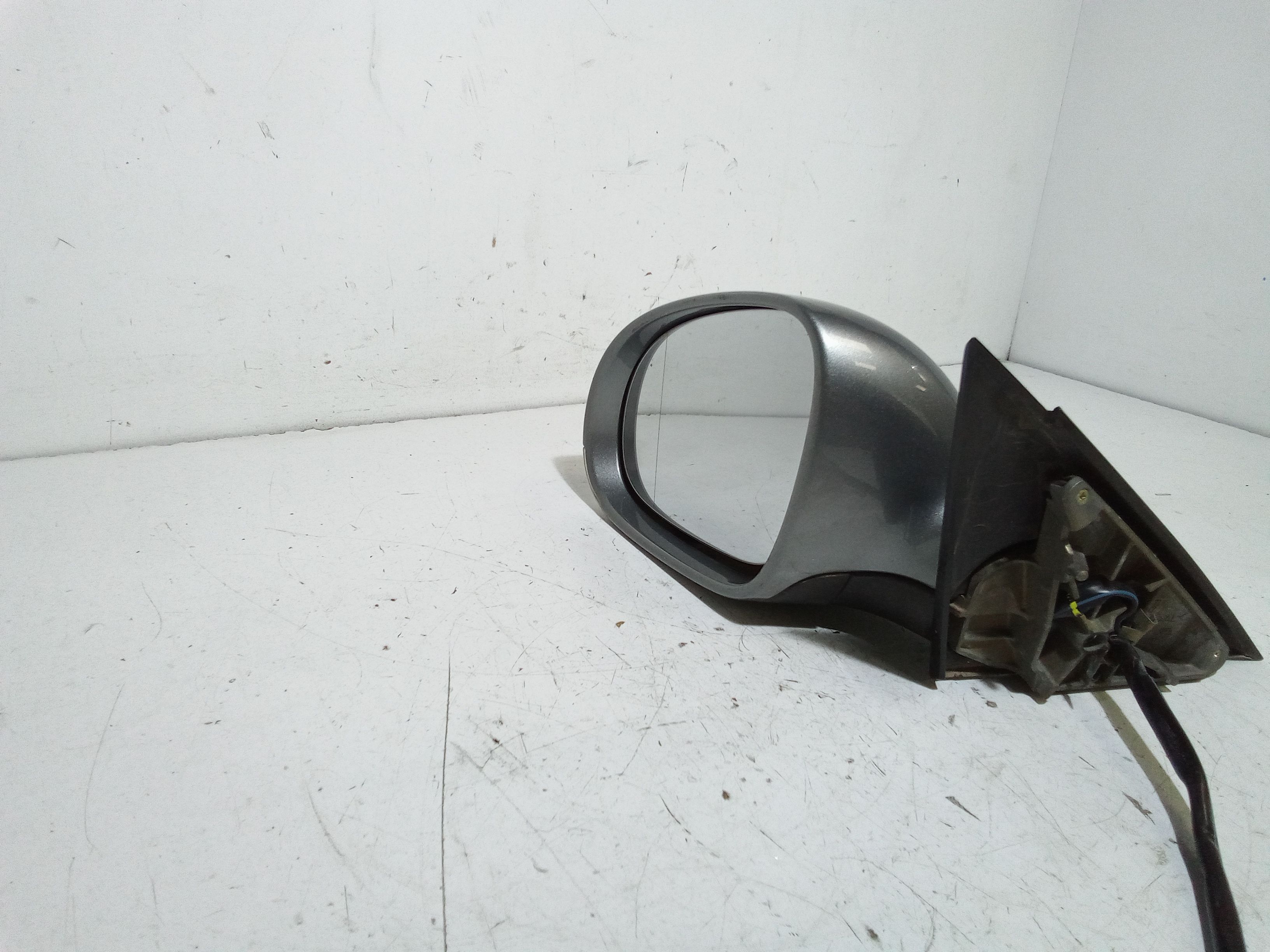 Specchietto Retrovisore Sinistro VOLKSWAGEN Passat Berlina 3 Serie