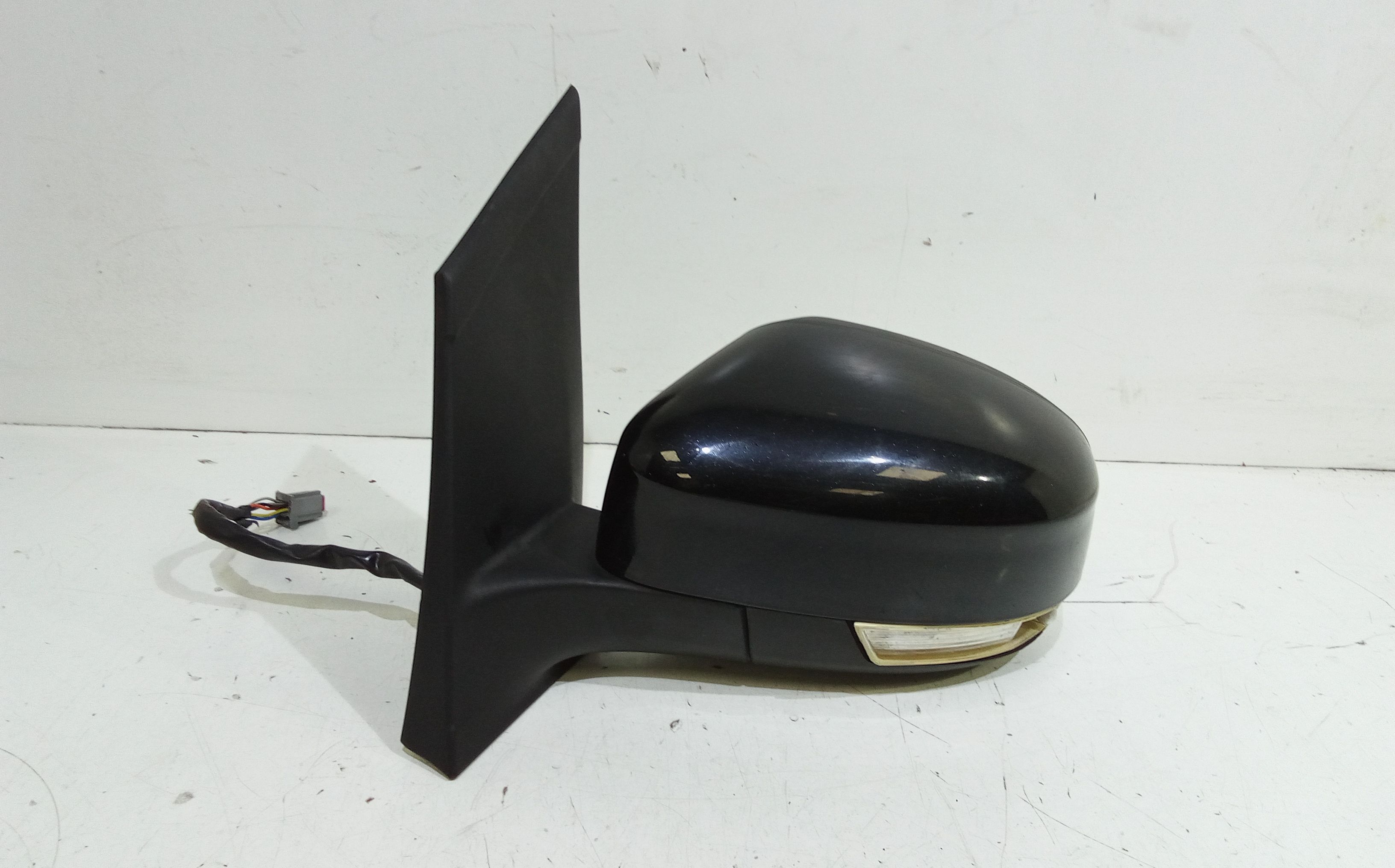 Specchietto Retrovisore Sinistro FORD Mondeo Berlina 6 Serie