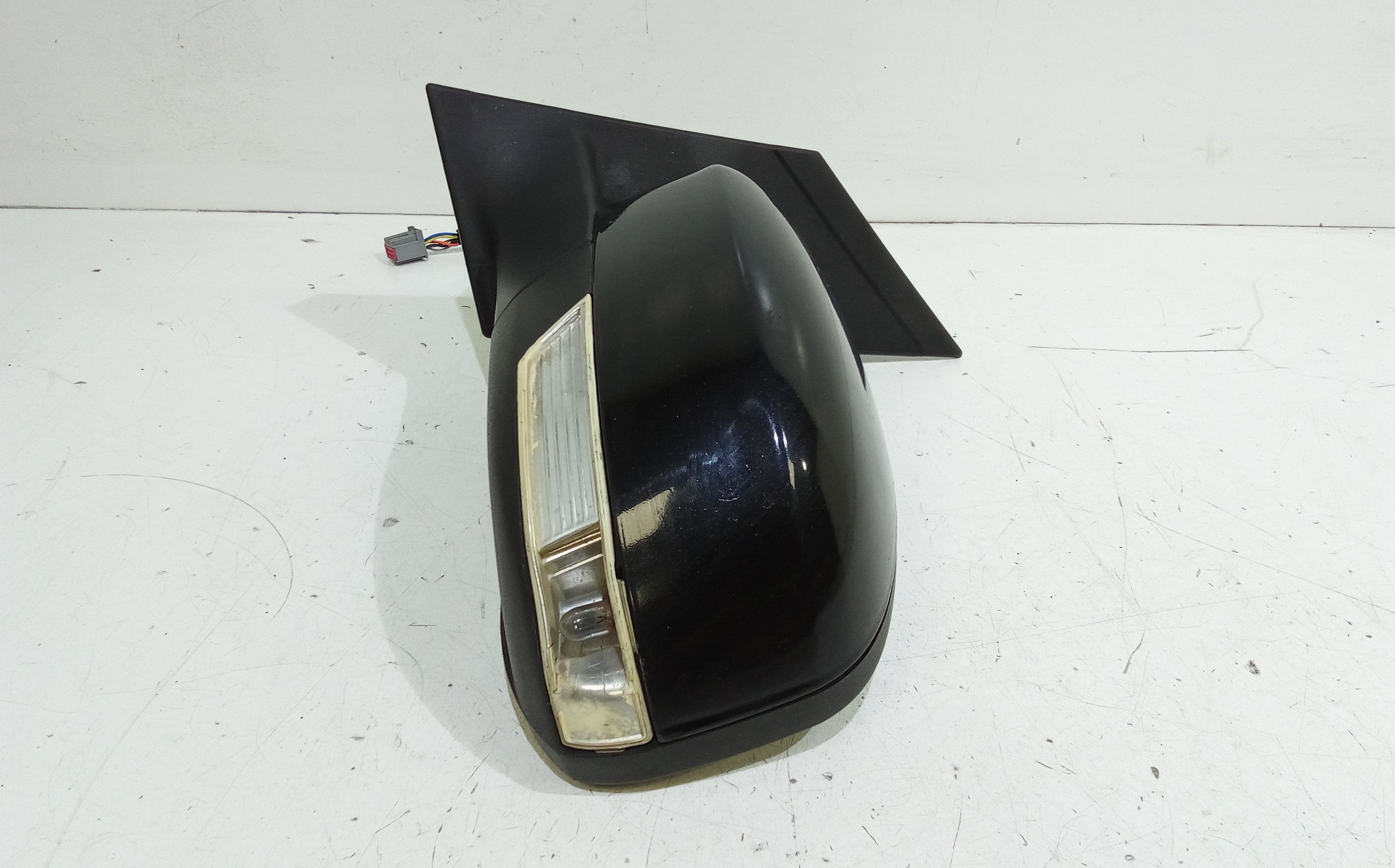 Specchietto Retrovisore Sinistro FORD Mondeo Berlina 6 Serie