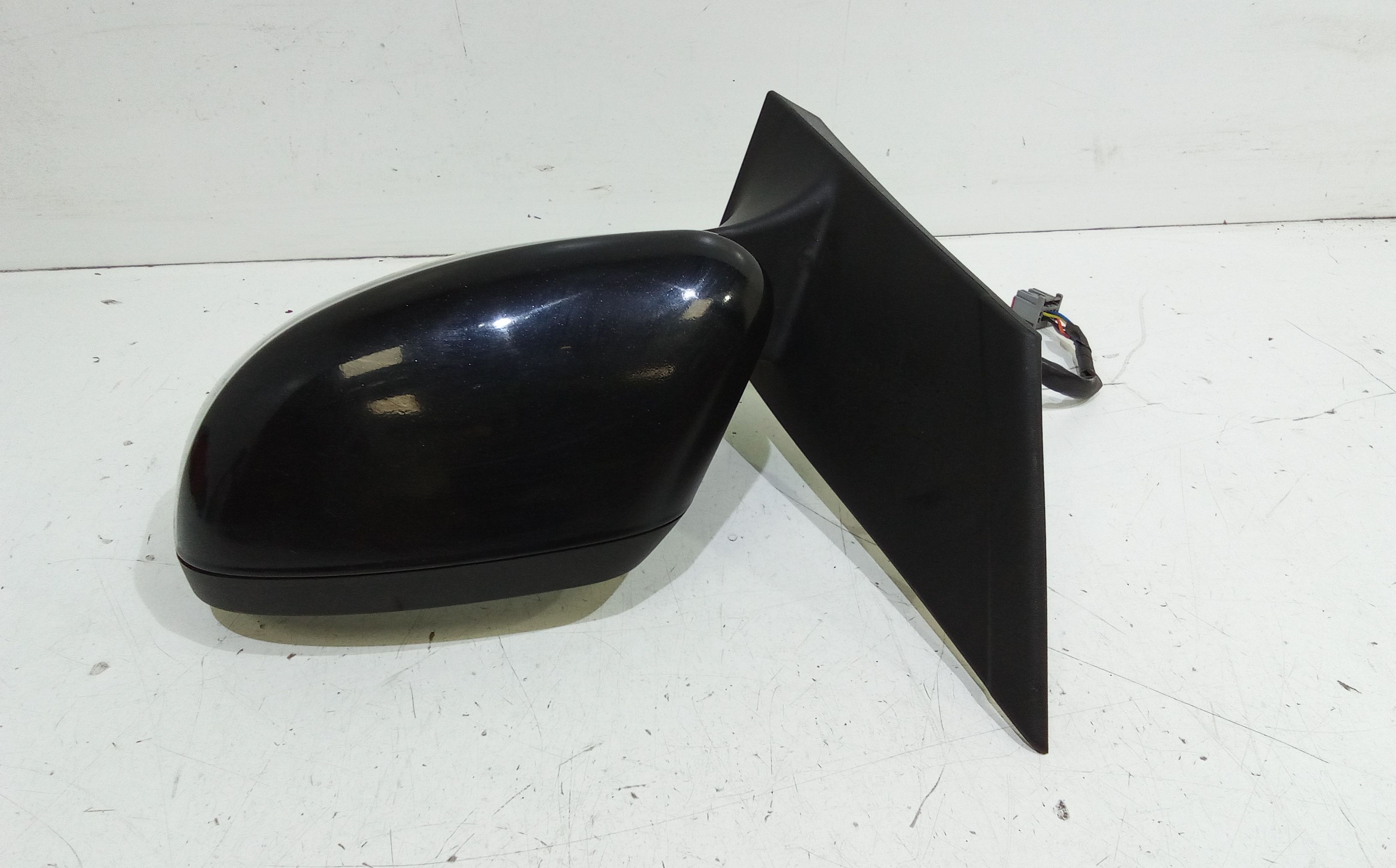 Specchietto Retrovisore Sinistro FORD Mondeo Berlina 6 Serie