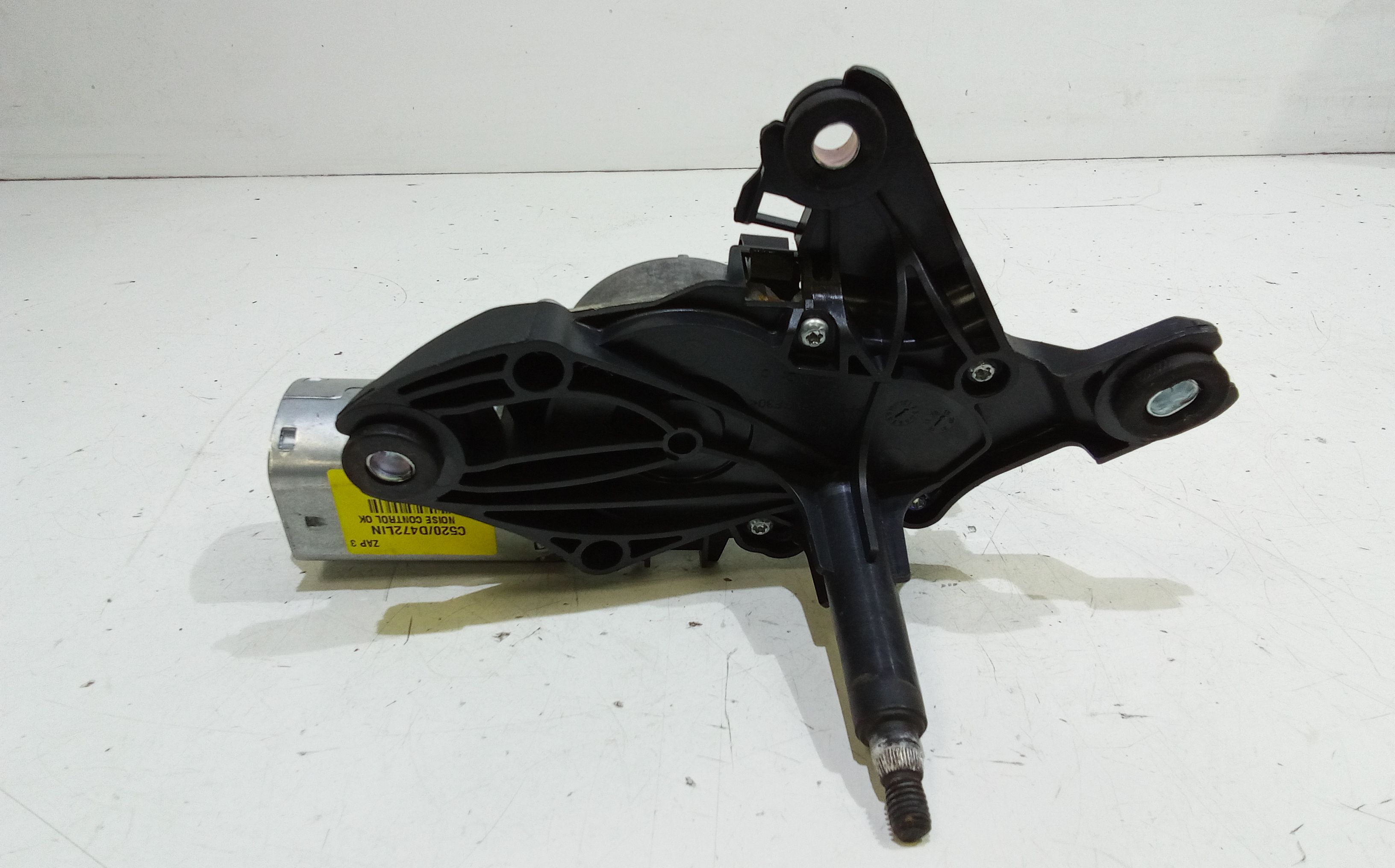 Motorino Tergicristallo Posteriore FORD Kuga Serie (16>)