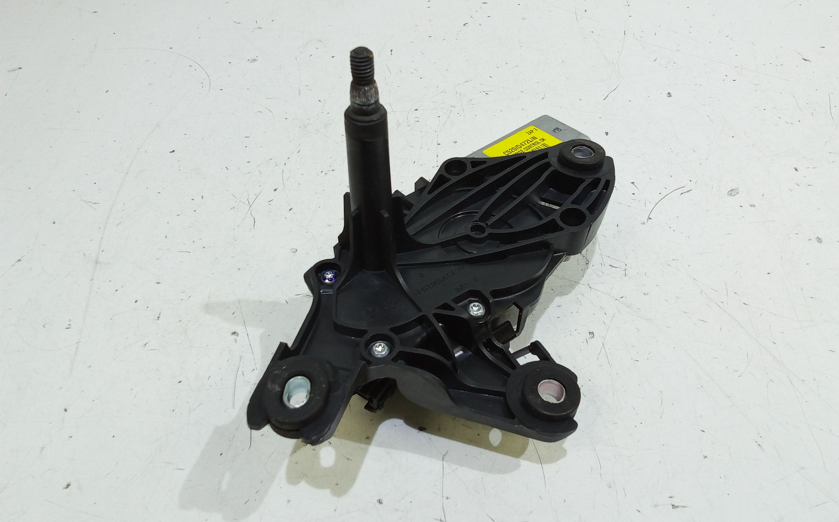 Motorino Tergicristallo Posteriore FORD Kuga Serie (16>)