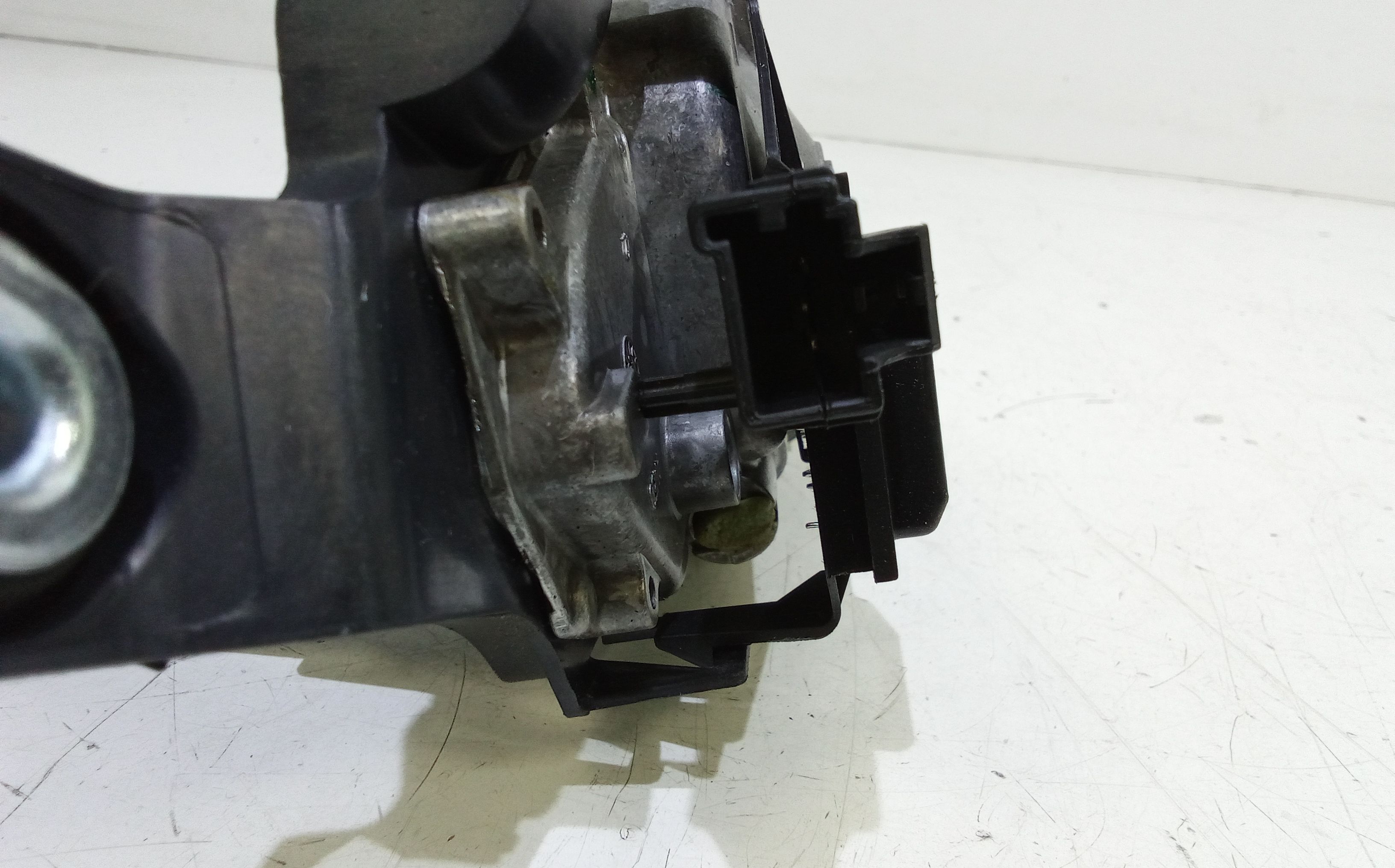 Motorino Tergicristallo Posteriore FORD Kuga Serie (16>)