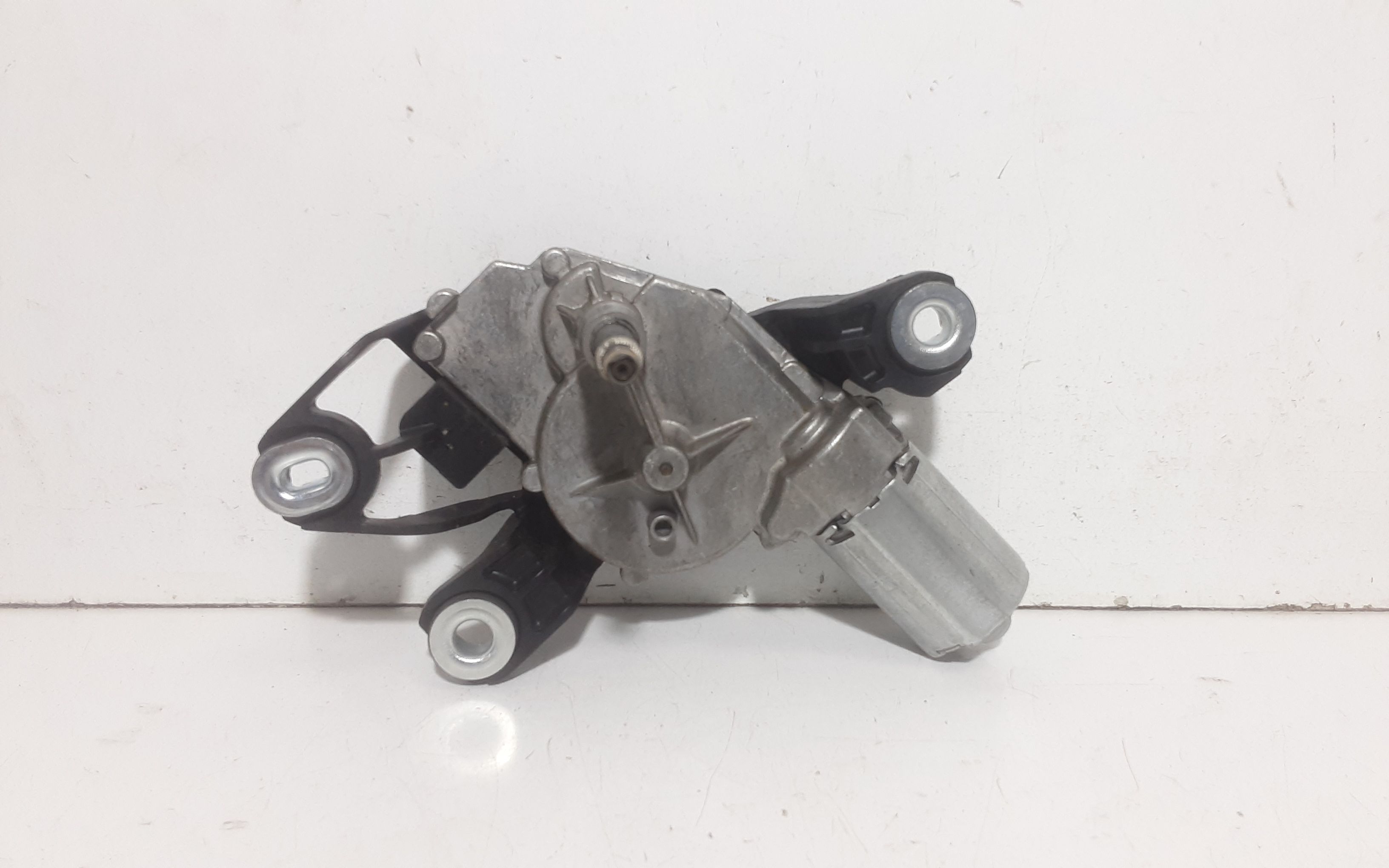 Motorino Tergicristallo Posteriore VOLKSWAGEN Golf 5 Berlina (03>08)