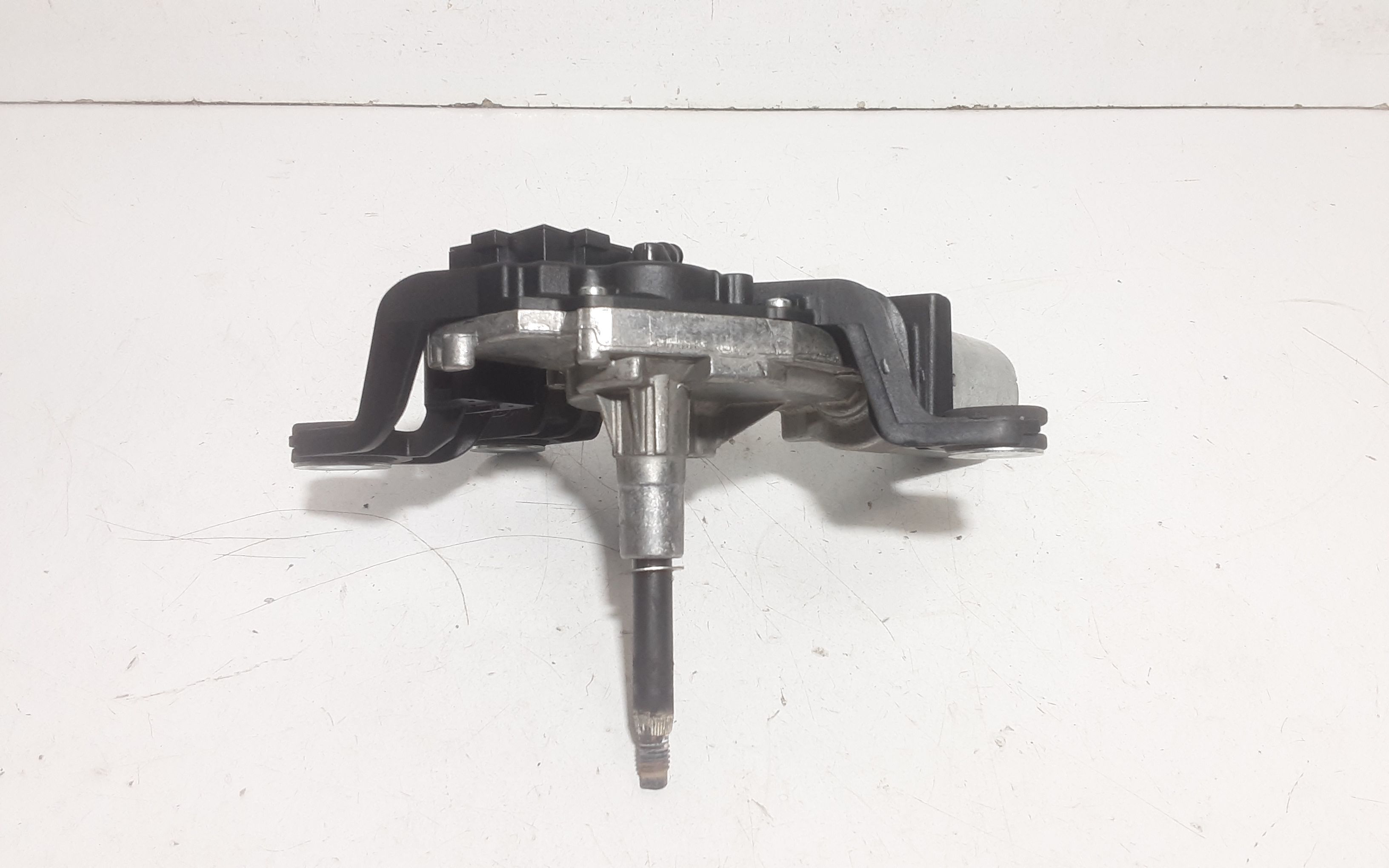 Motorino Tergicristallo Posteriore VOLKSWAGEN Golf 5 Berlina (03>08)