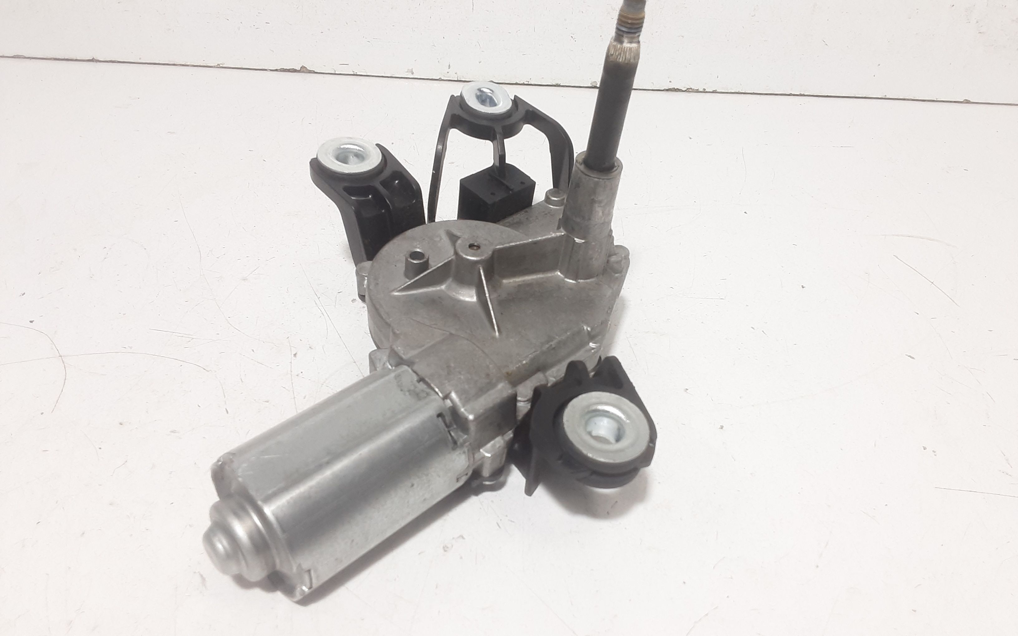 Motorino Tergicristallo Posteriore VOLKSWAGEN Golf 5 Berlina (03>08)