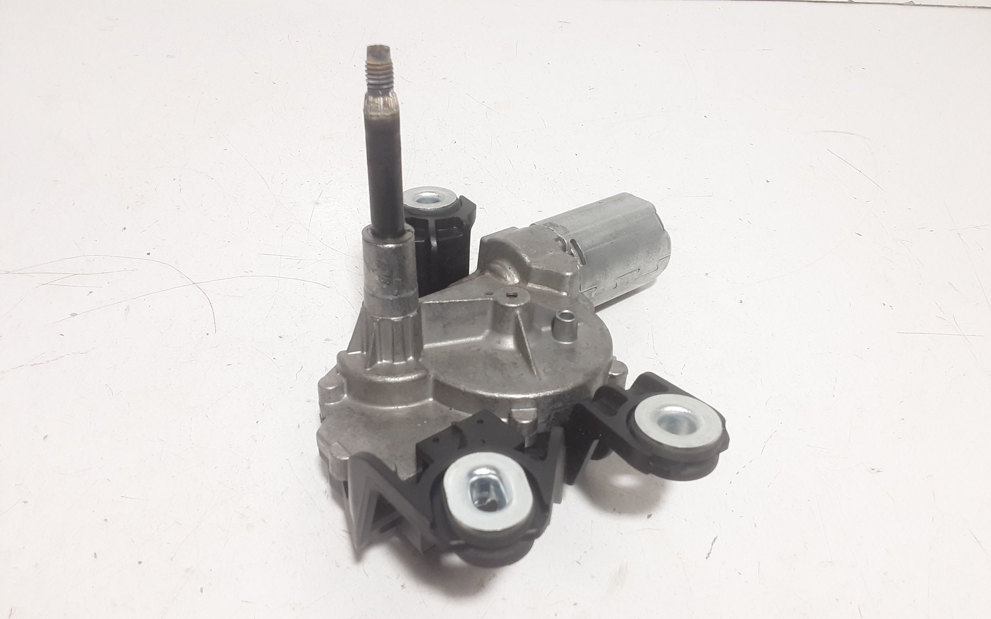 Motorino Tergicristallo Posteriore VOLKSWAGEN Golf 5 Berlina (03>08)