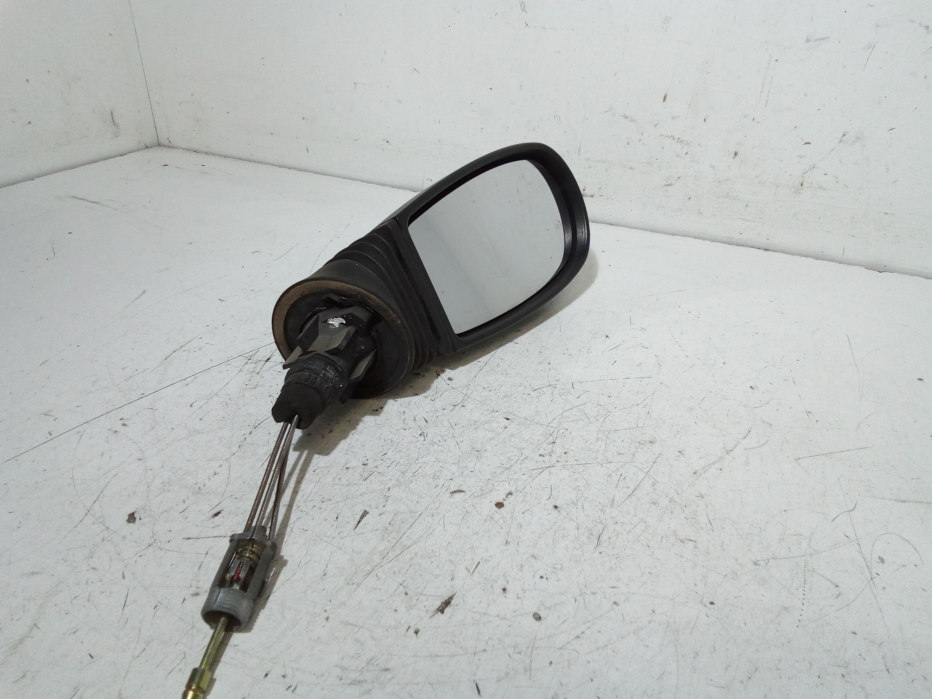 Specchietto Retrovisore Destro FIAT Punto Berlina 5P 2 Serie