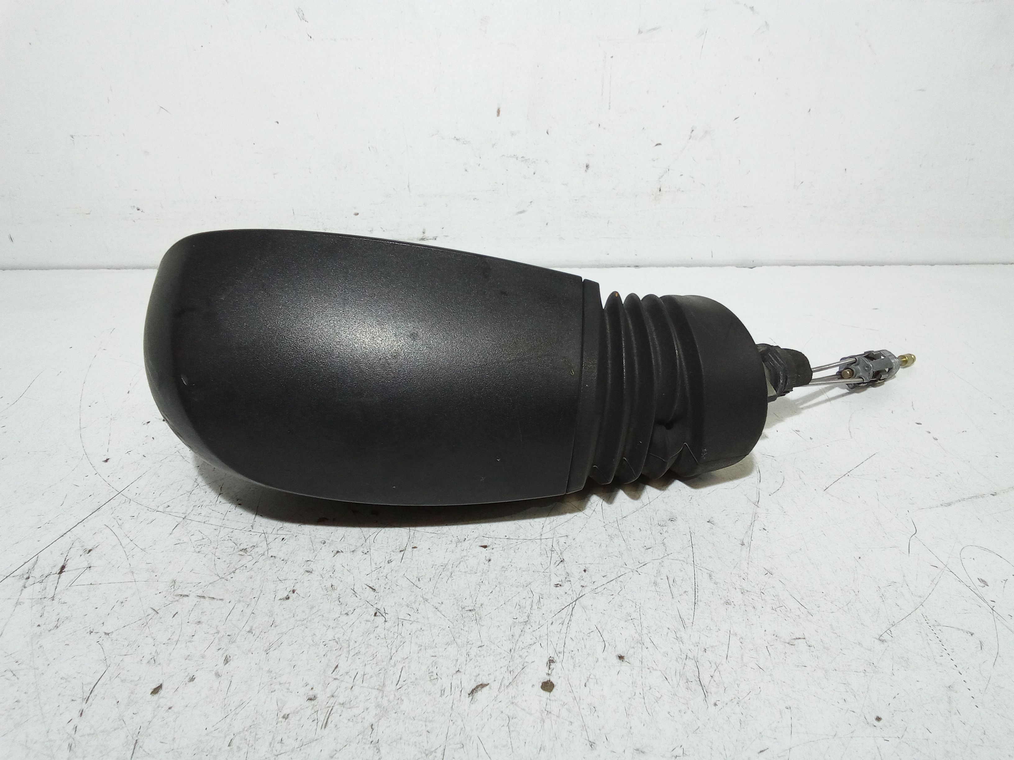 Specchietto Retrovisore Destro FIAT Punto Berlina 5P 2 Serie