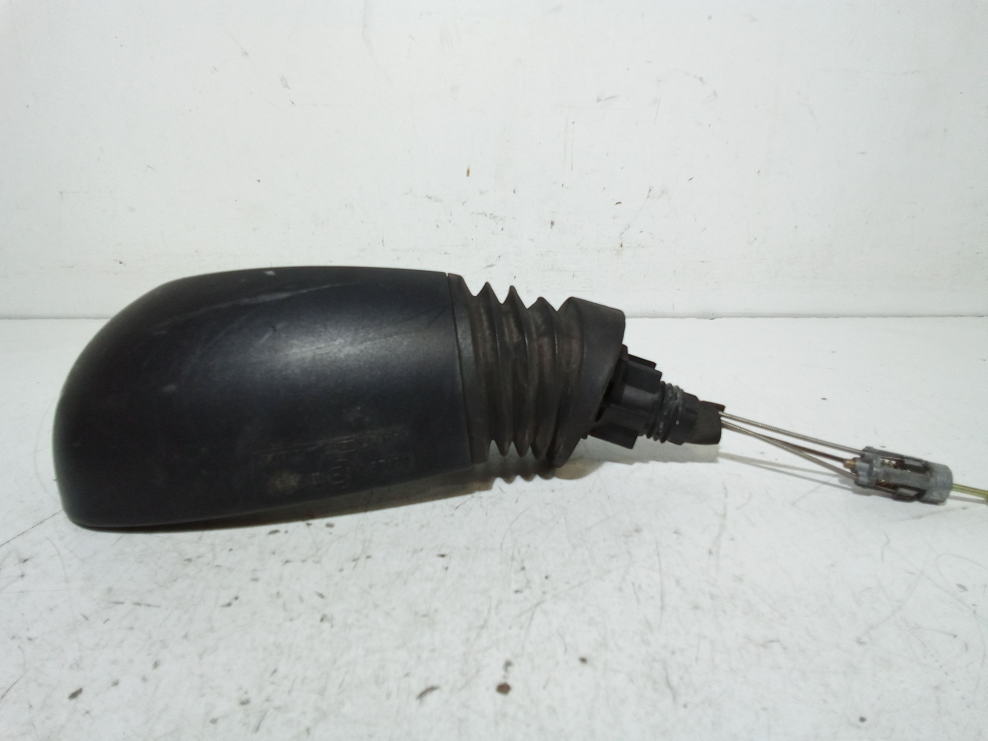 Specchietto Retrovisore Destro FIAT Punto Berlina 5P 2 Serie