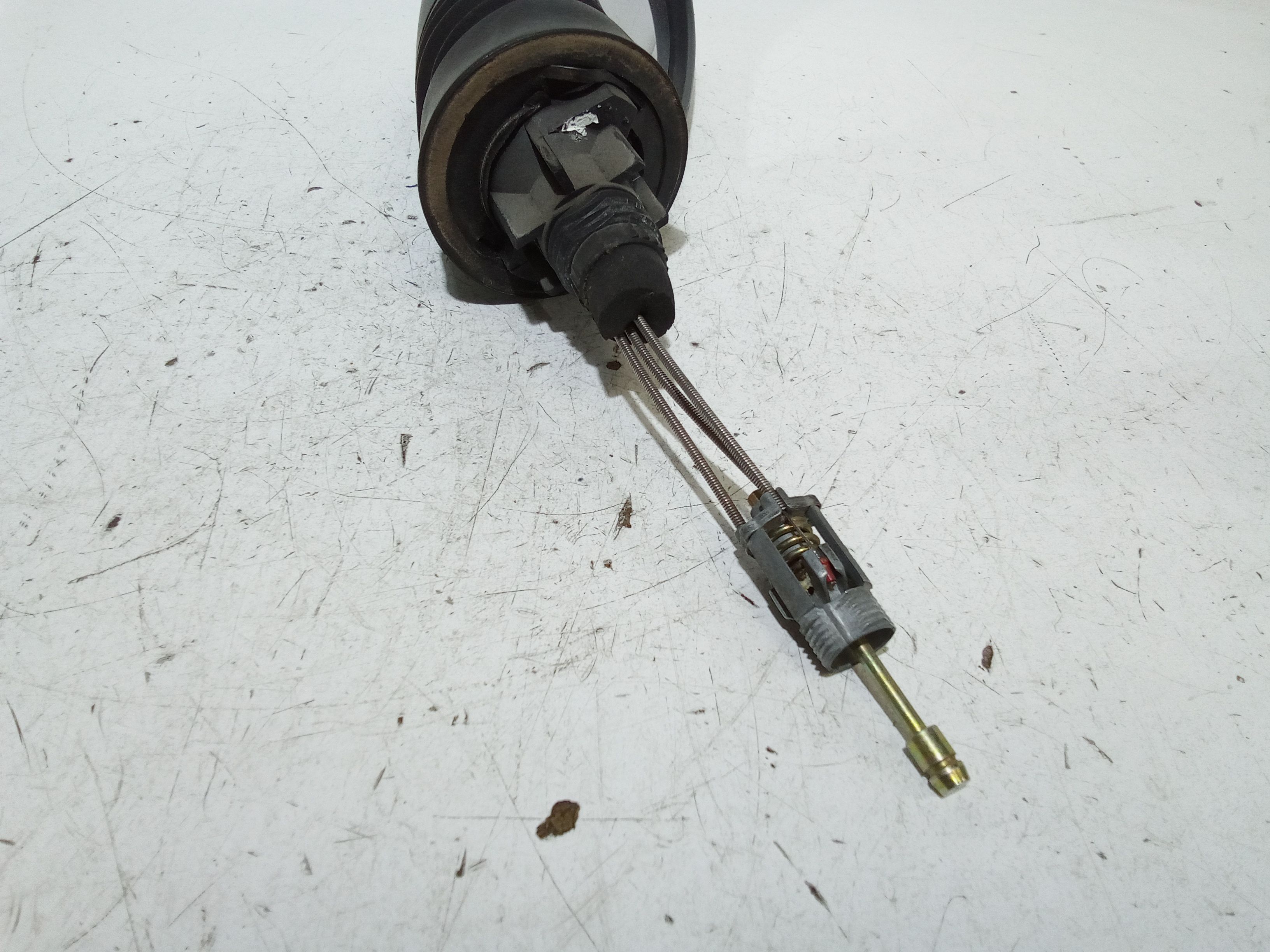 Specchietto Retrovisore Destro FIAT Punto Berlina 5P 2 Serie