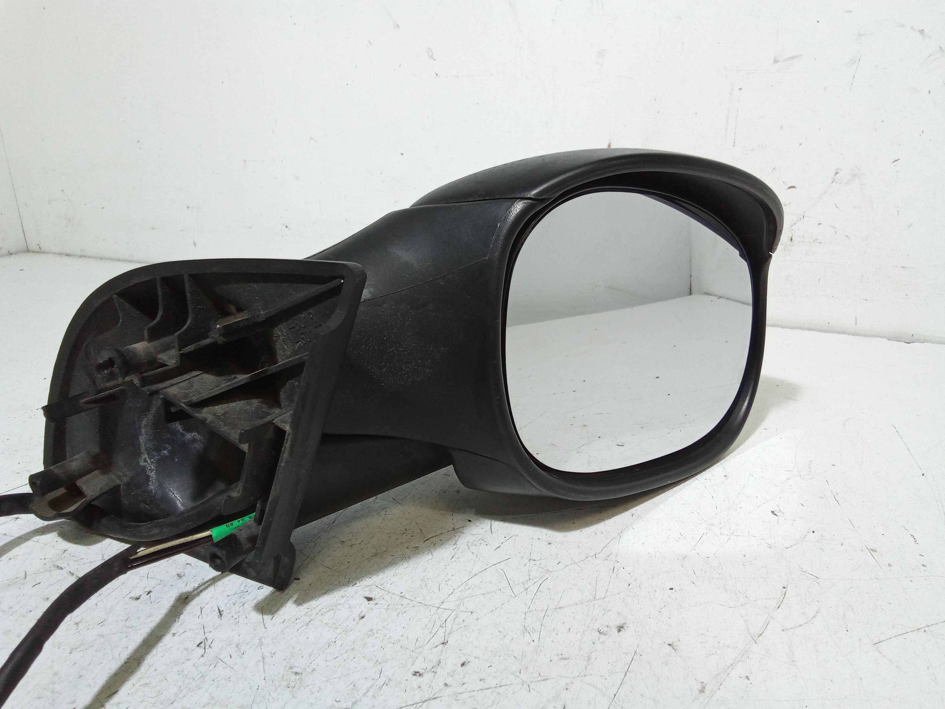 Specchietto Retrovisore Destro CITROEN C3 1 Serie