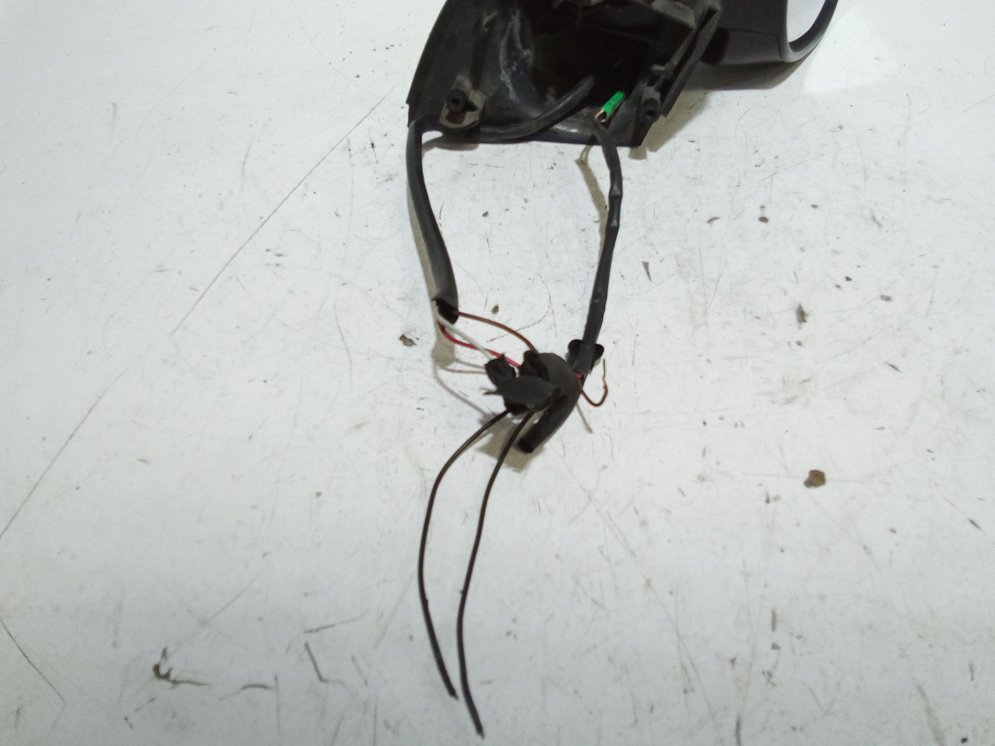 Specchietto Retrovisore Destro CITROEN C3 1 Serie