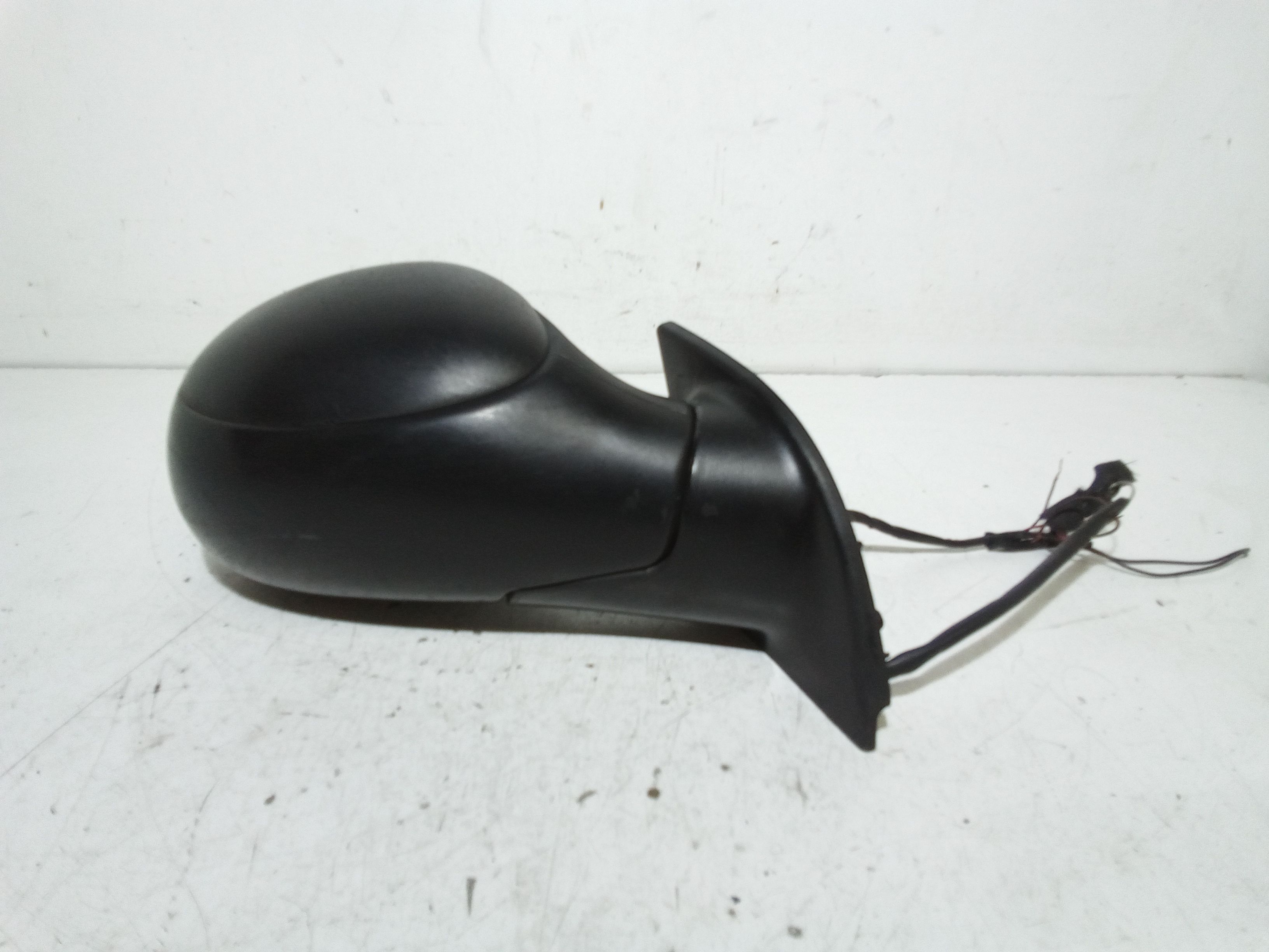 Specchietto Retrovisore Destro CITROEN C3 1 Serie