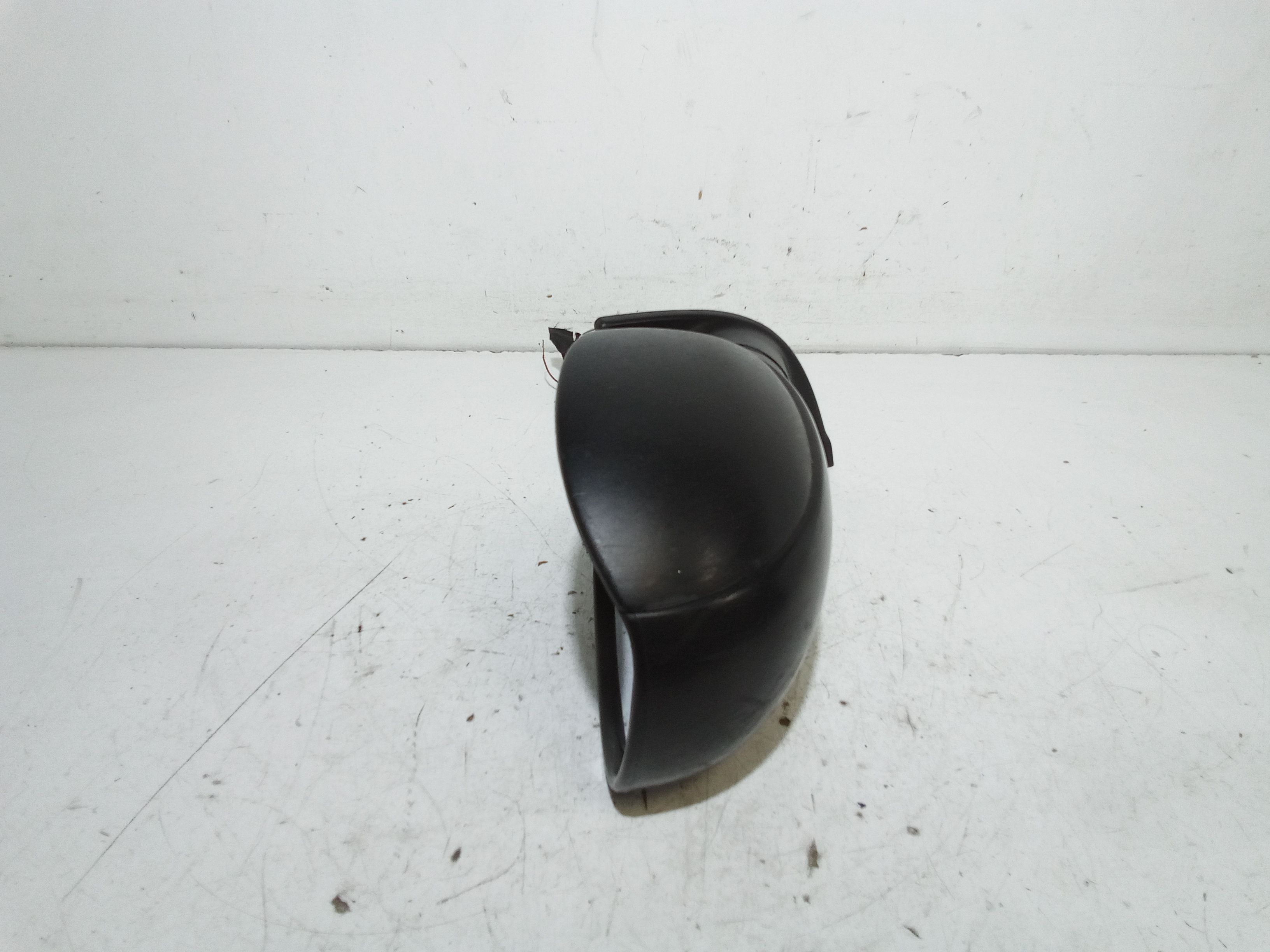 Specchietto Retrovisore Destro CITROEN C3 1 Serie