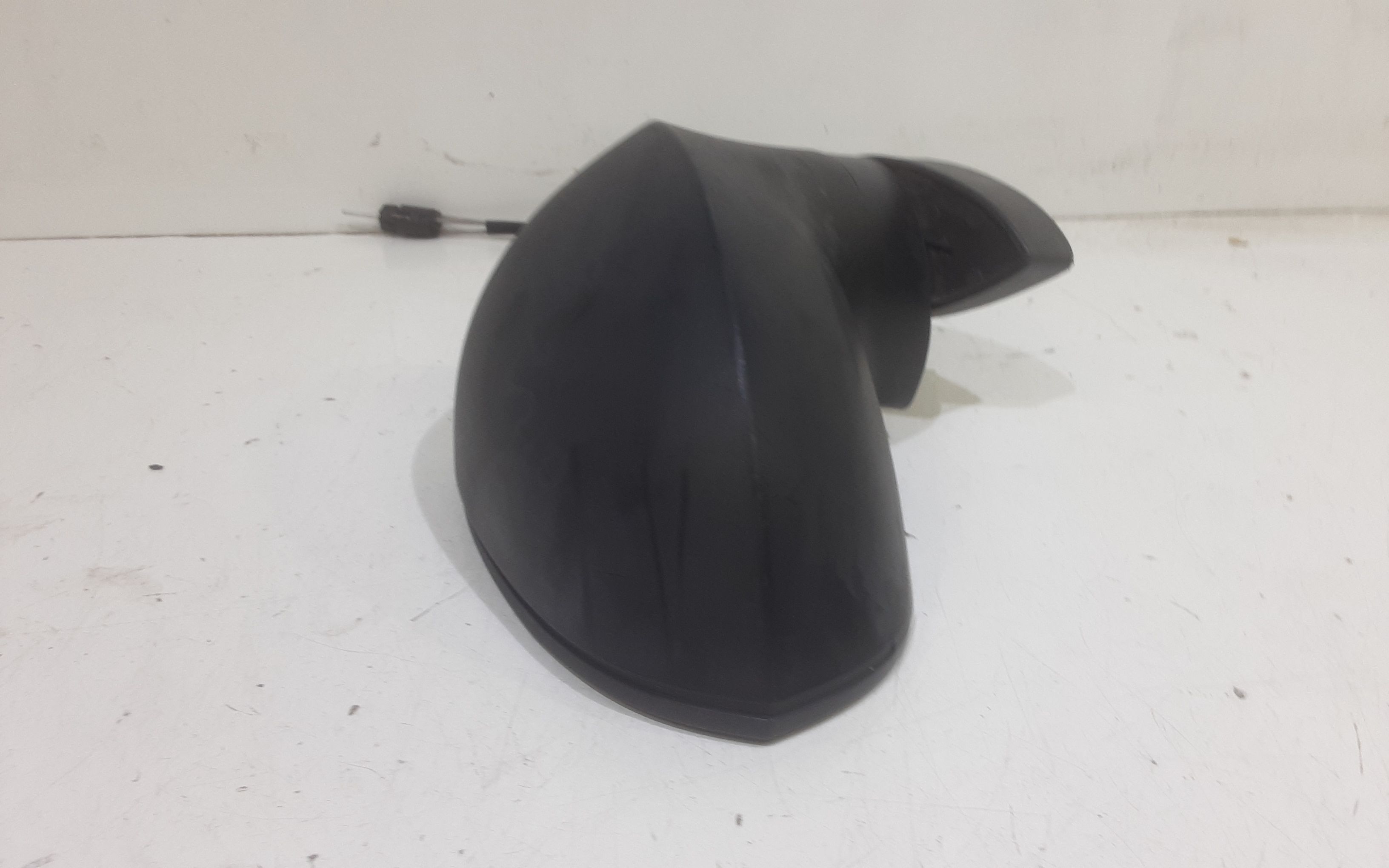 Specchietto Retrovisore Destro SEAT Ibiza Serie (08>12)