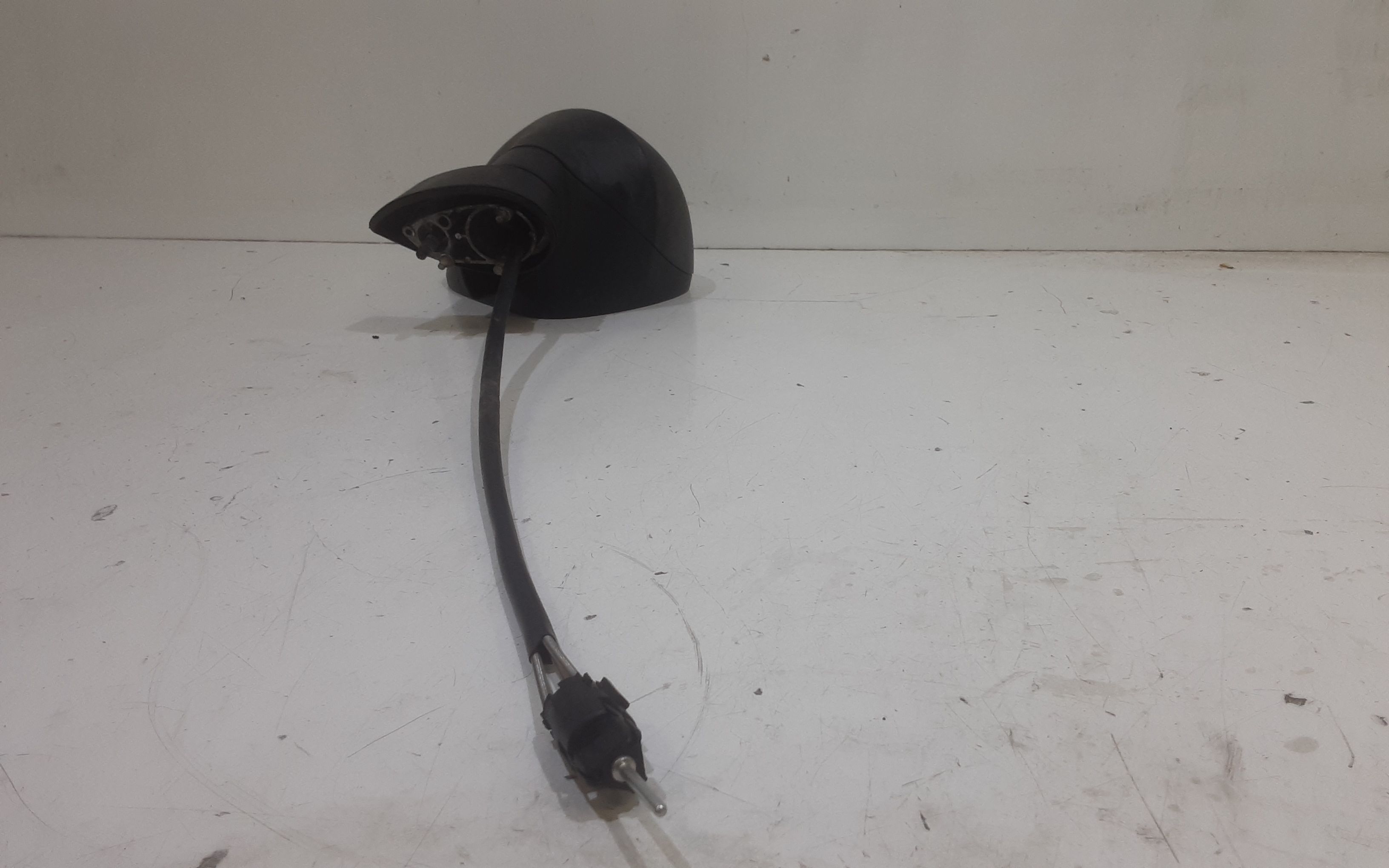 Specchietto Retrovisore Destro SEAT Ibiza Serie (08>12)