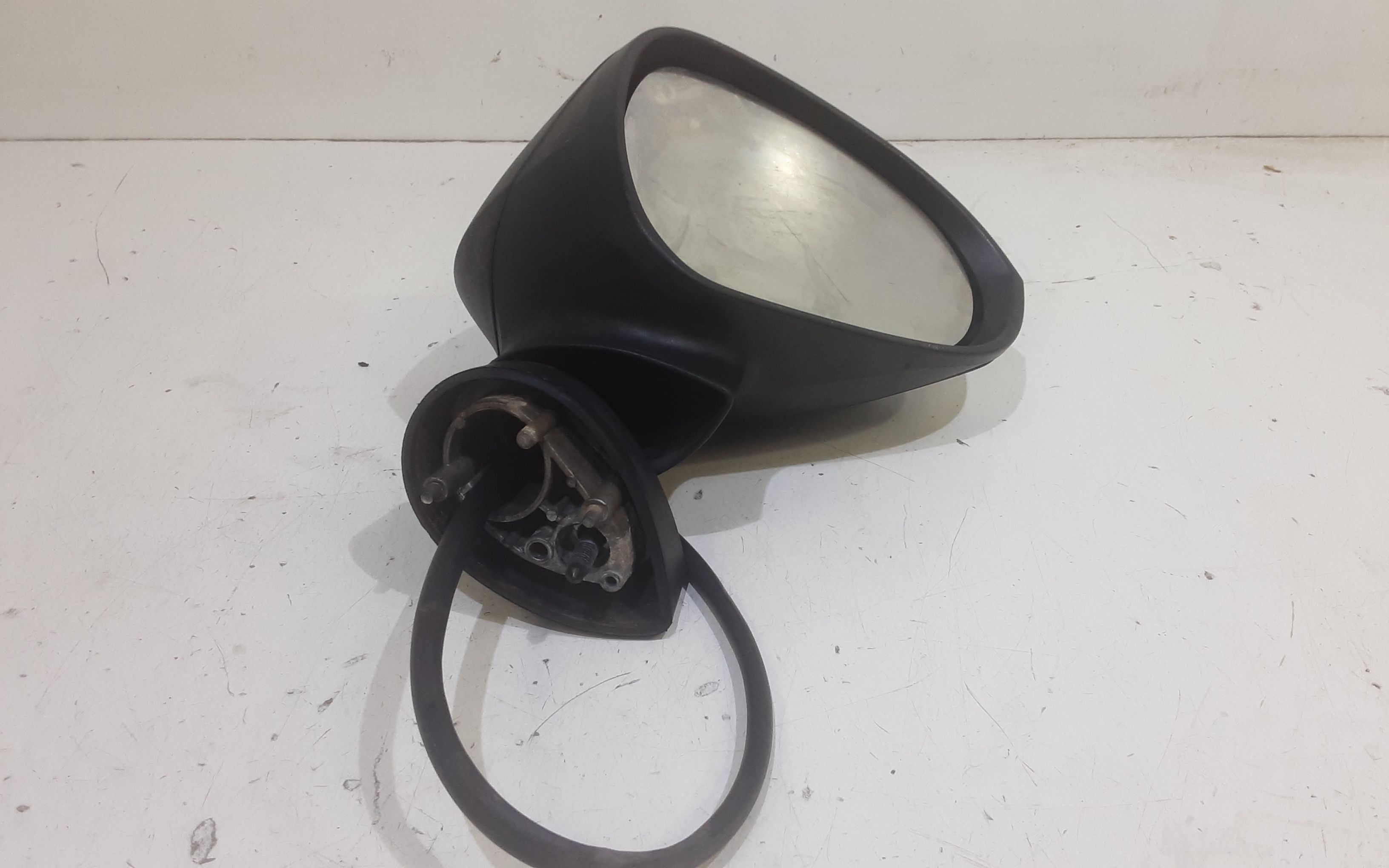 Specchietto Retrovisore Destro SEAT Ibiza Serie (08>12)