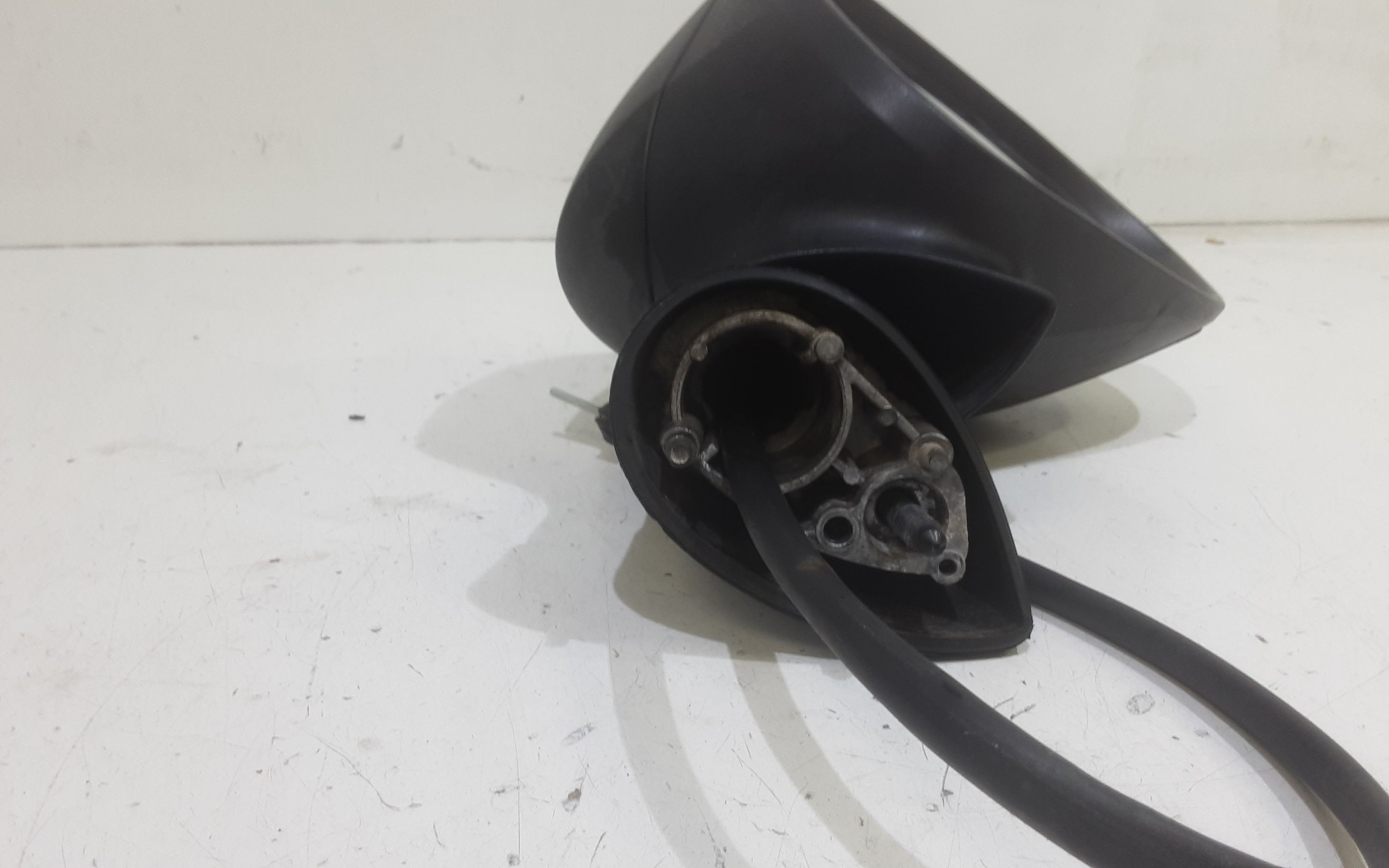 Specchietto Retrovisore Destro SEAT Ibiza Serie (08>12)