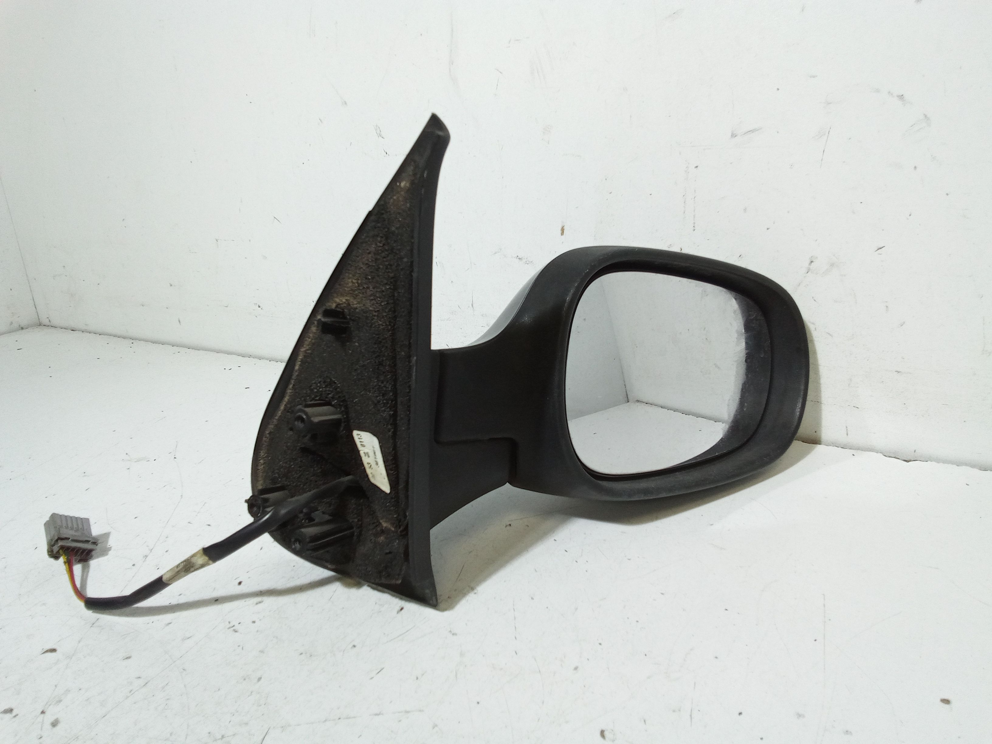 Specchietto Retrovisore Destro NISSAN Micra 4 Serie