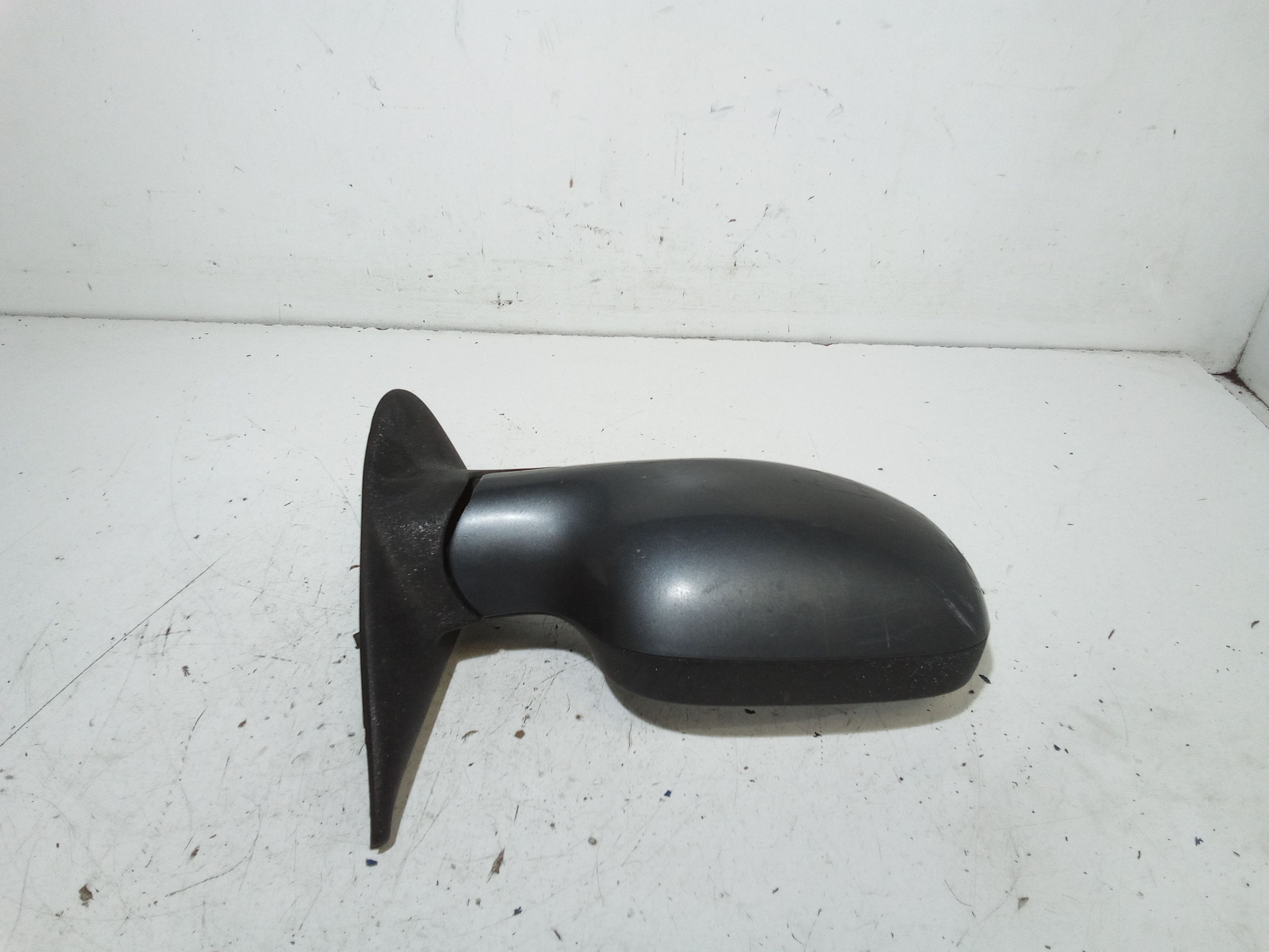 Specchietto Retrovisore Destro NISSAN Micra 4 Serie