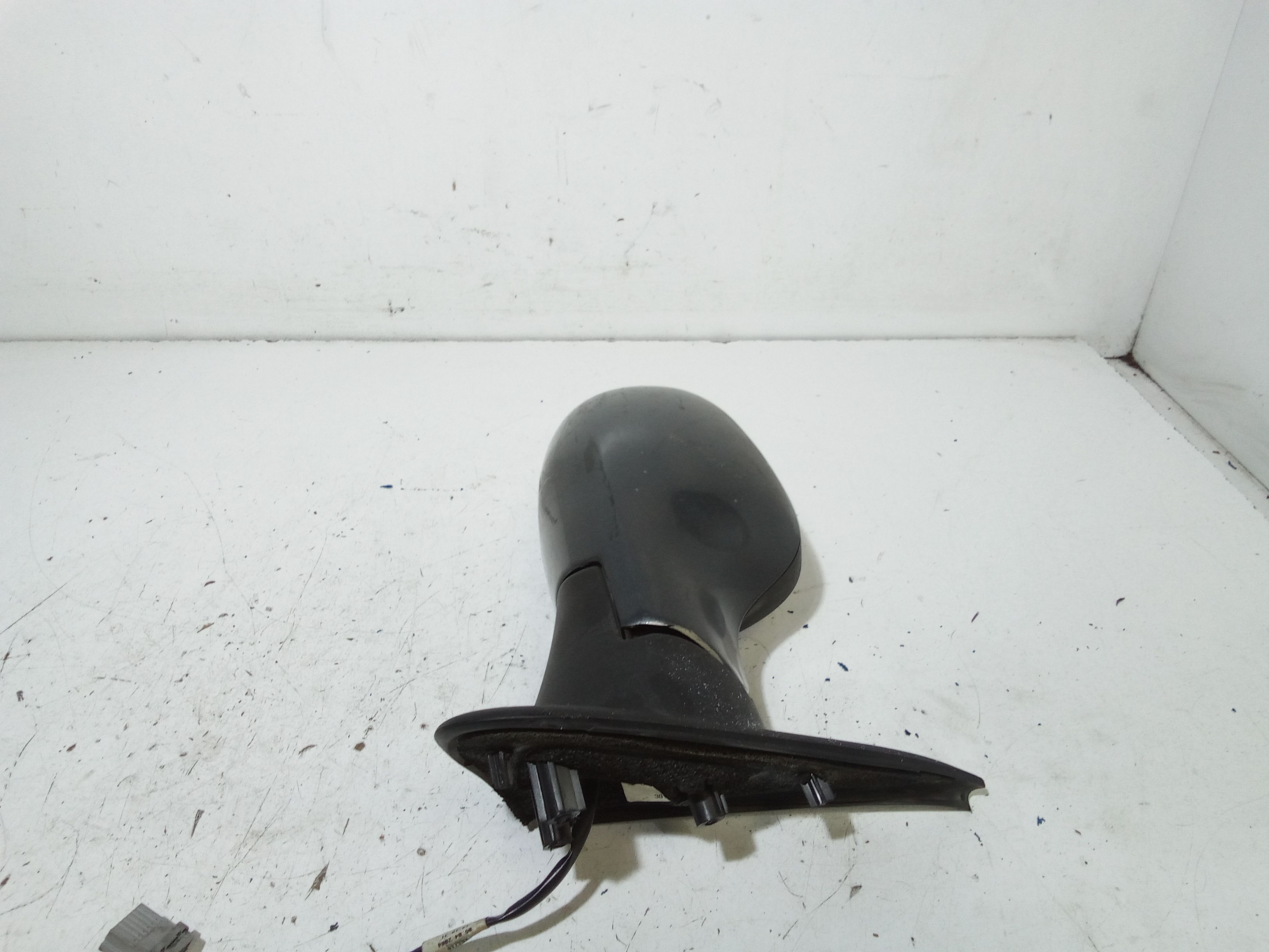 Specchietto Retrovisore Destro NISSAN Micra 4 Serie