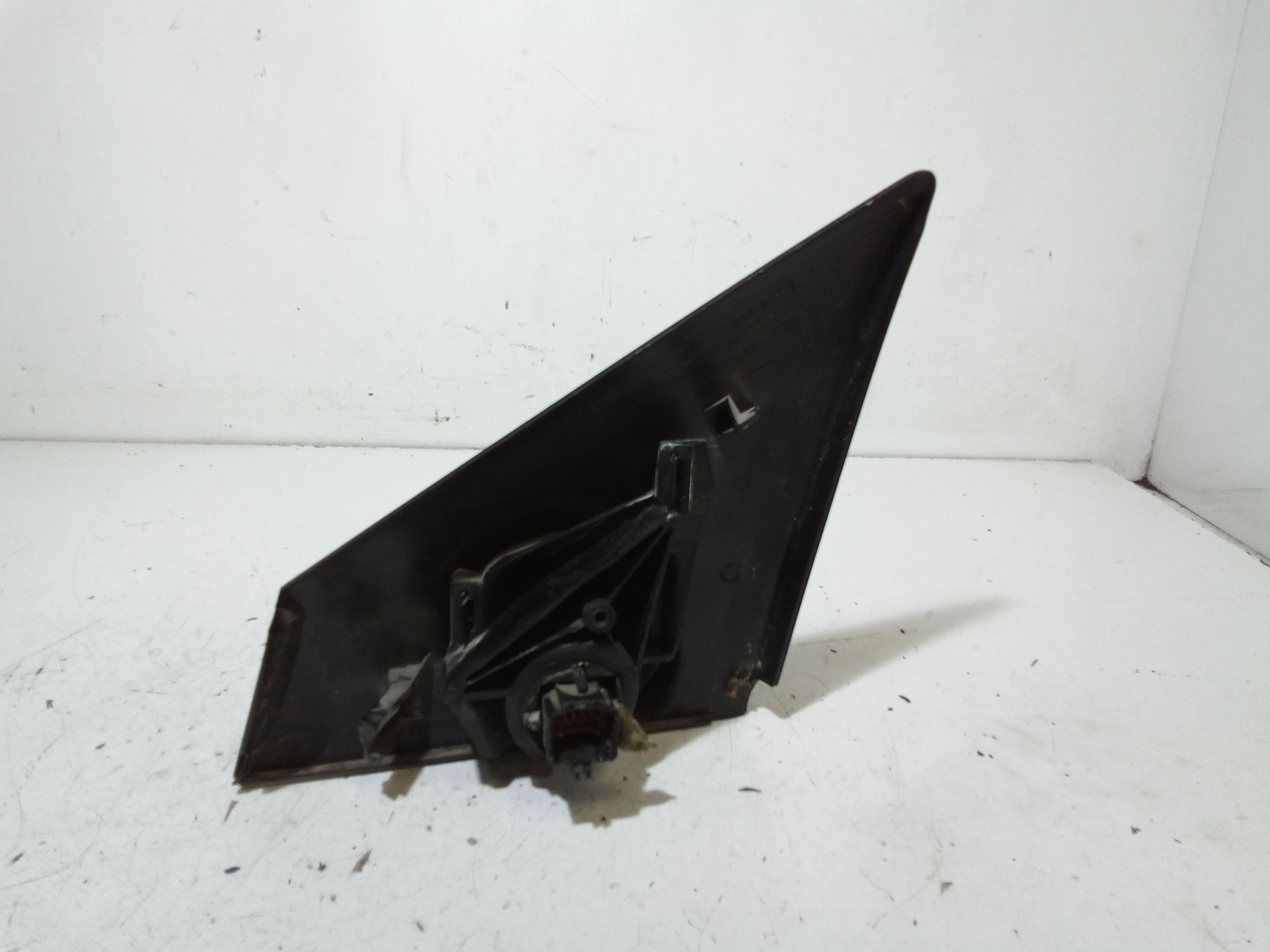 Specchietto Retrovisore Destro RENAULT Megane S. Wagon Serie (02>06)