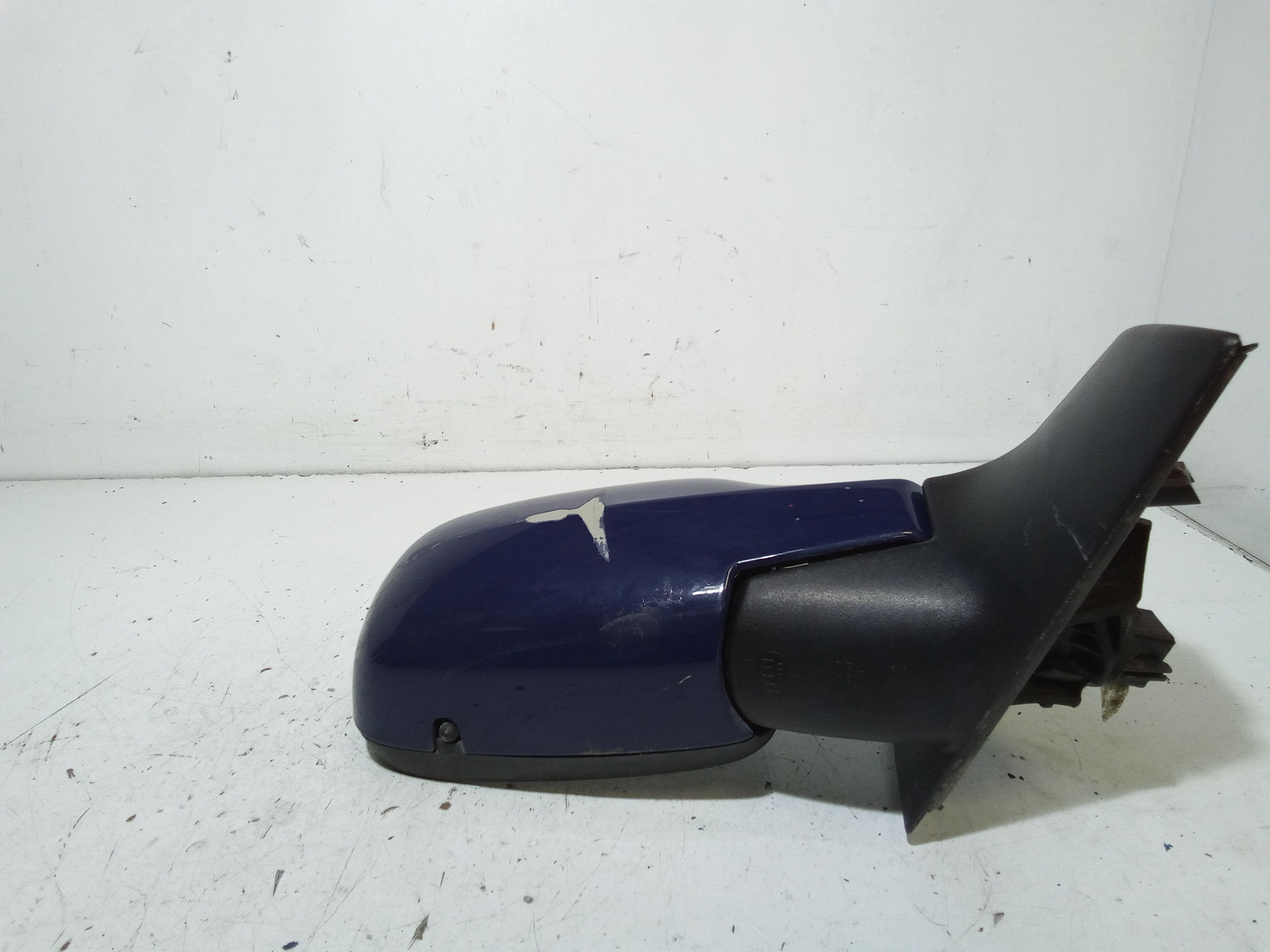 Specchietto Retrovisore Destro RENAULT Megane S. Wagon Serie (02>06)