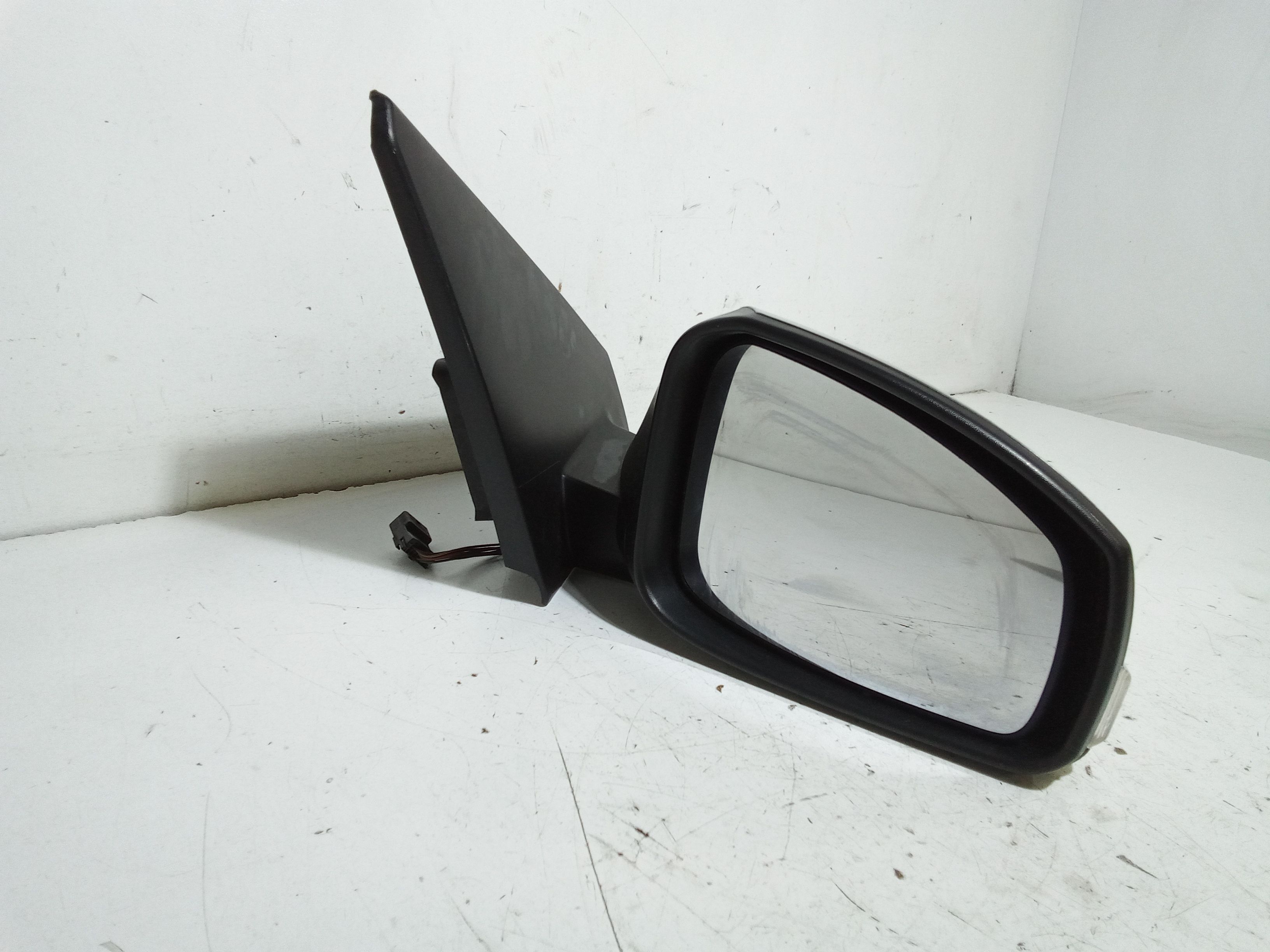 Specchietto Retrovisore Destro RENAULT Megane Serie (08>15)