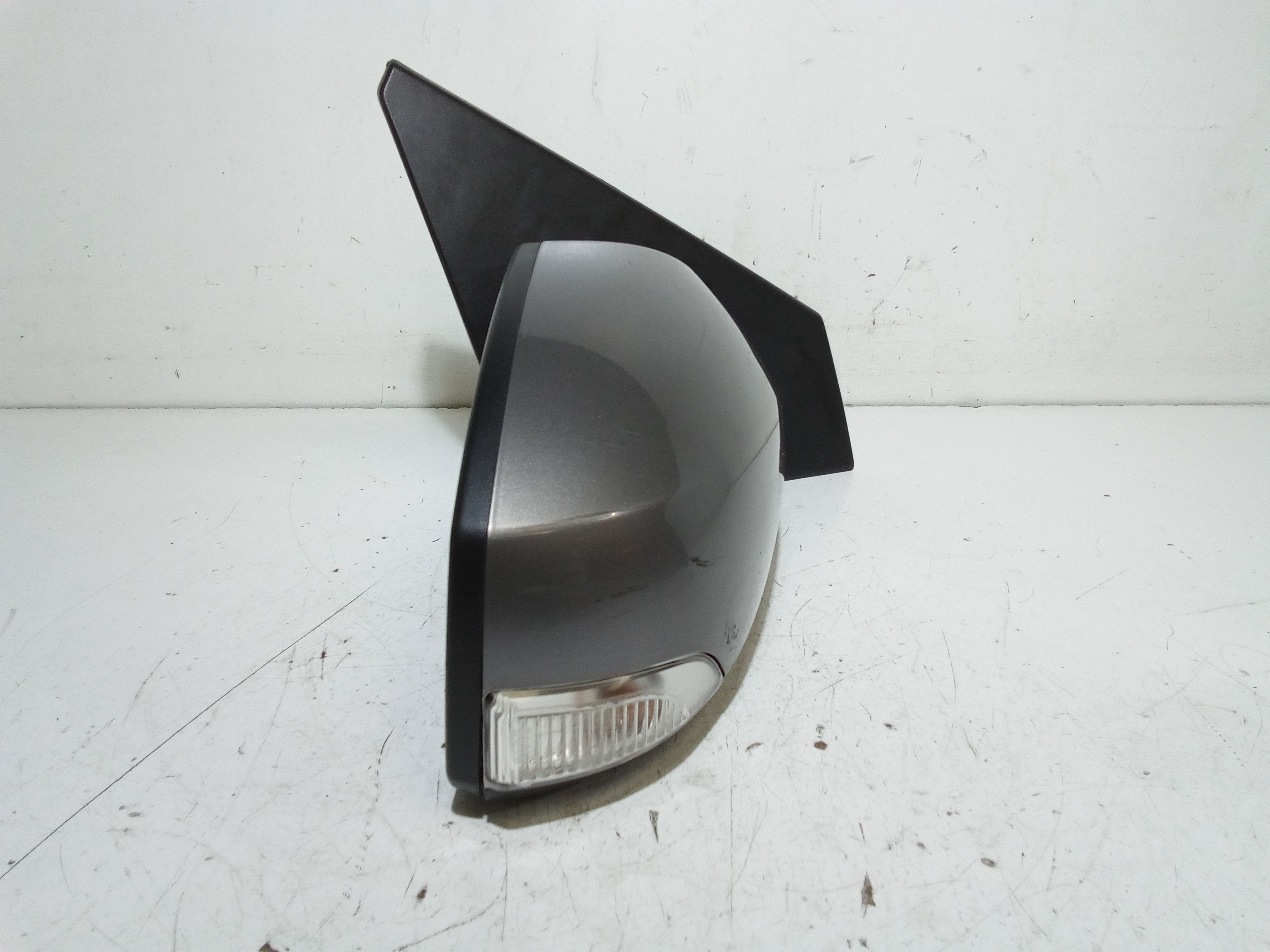 Specchietto Retrovisore Destro RENAULT Megane Serie (08>15)