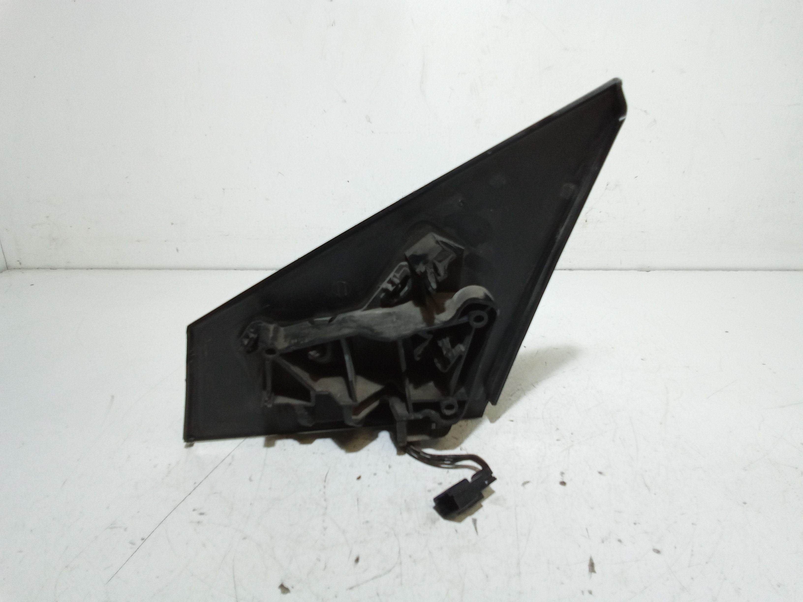 Specchietto Retrovisore Destro RENAULT Megane Serie (08>15)